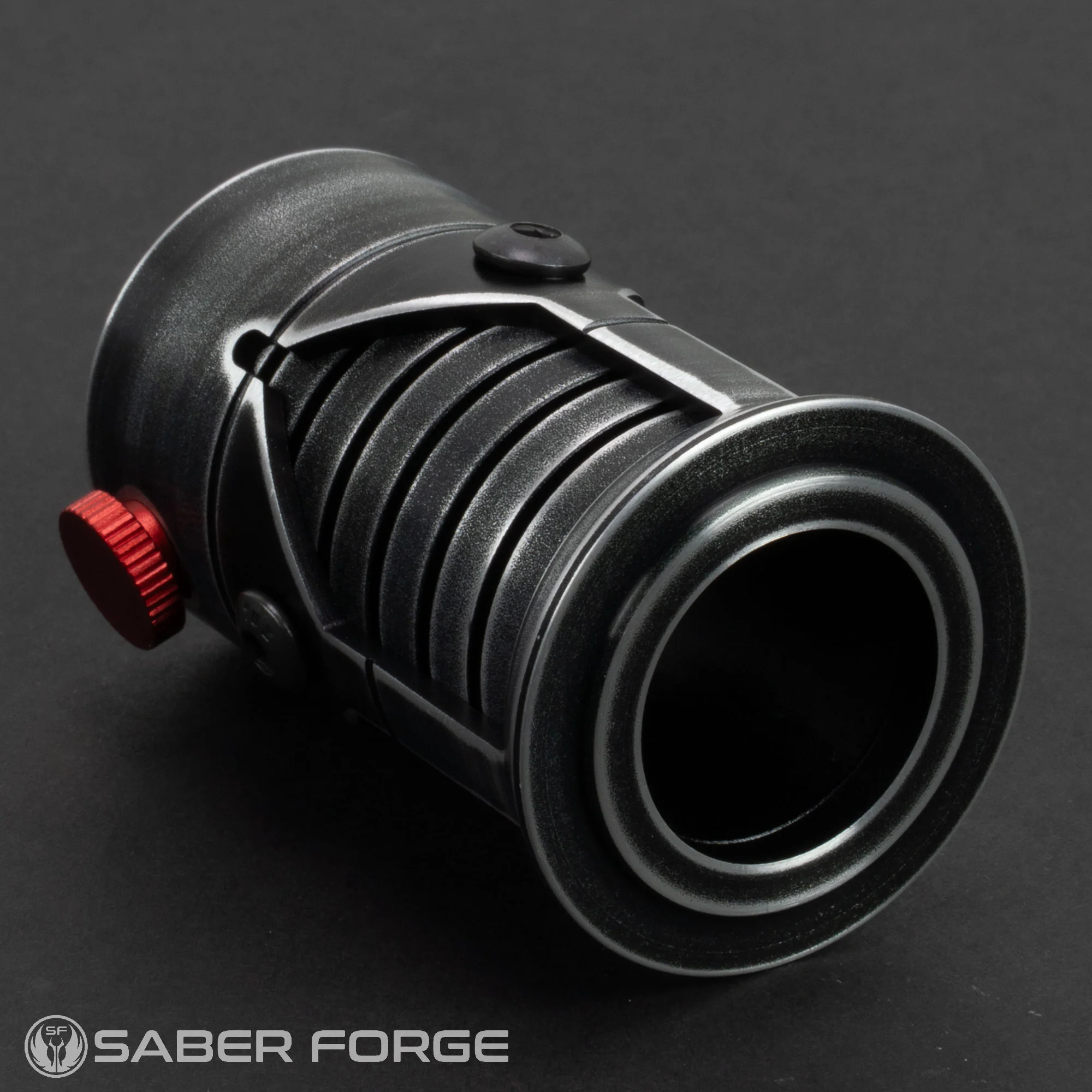 Avenger Emitter - Image 4