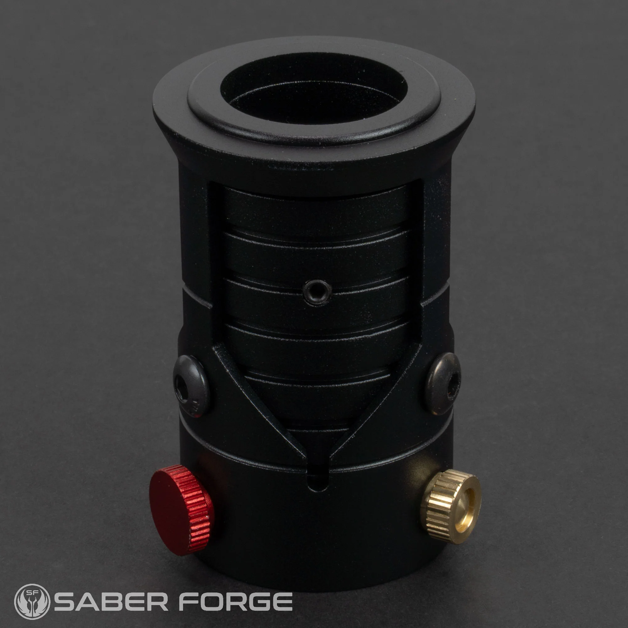 Avenger Emitter - Image 5