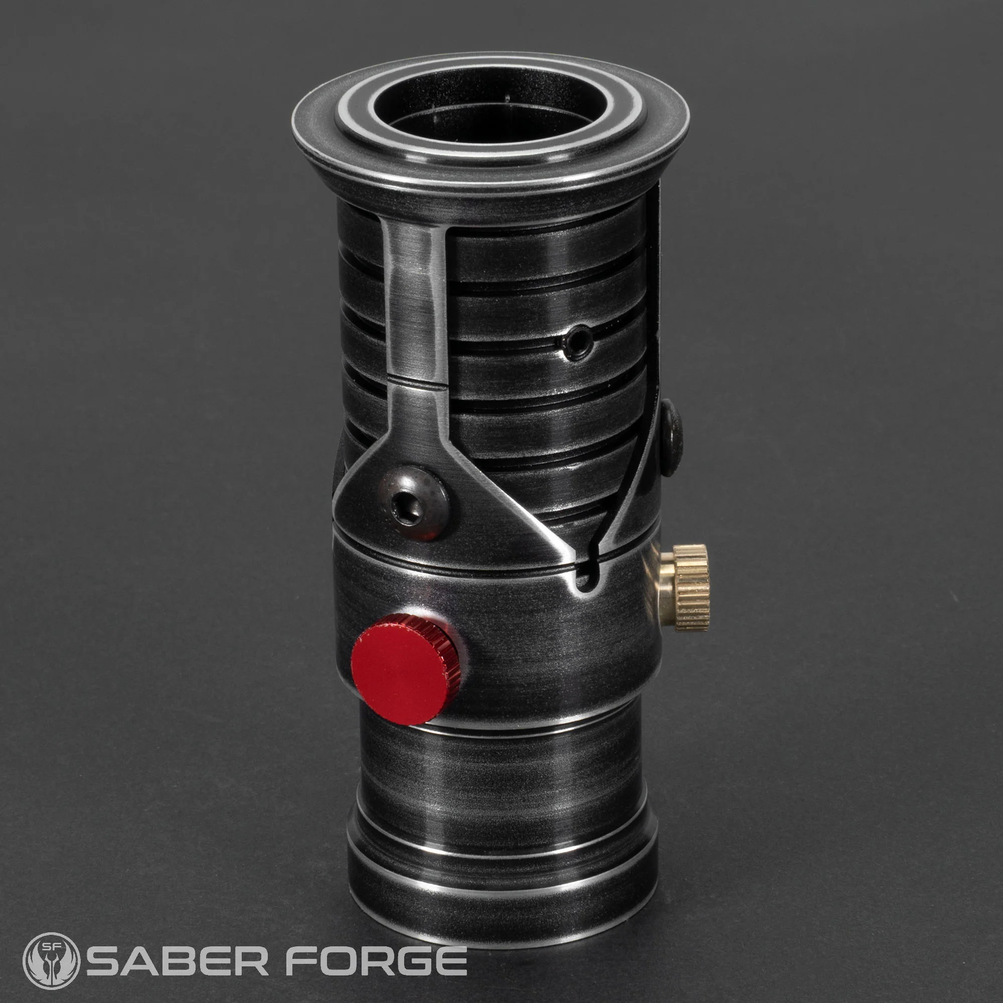 Avenger Mk2 Emitter - Image 2