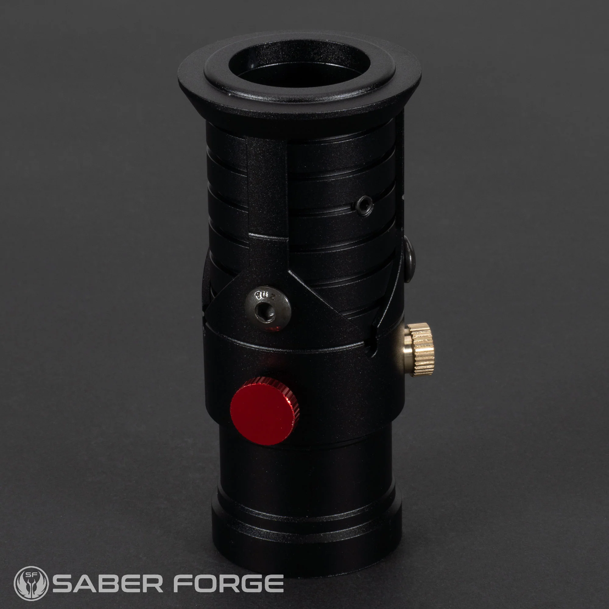 Avenger Mk2 Emitter - Image 3