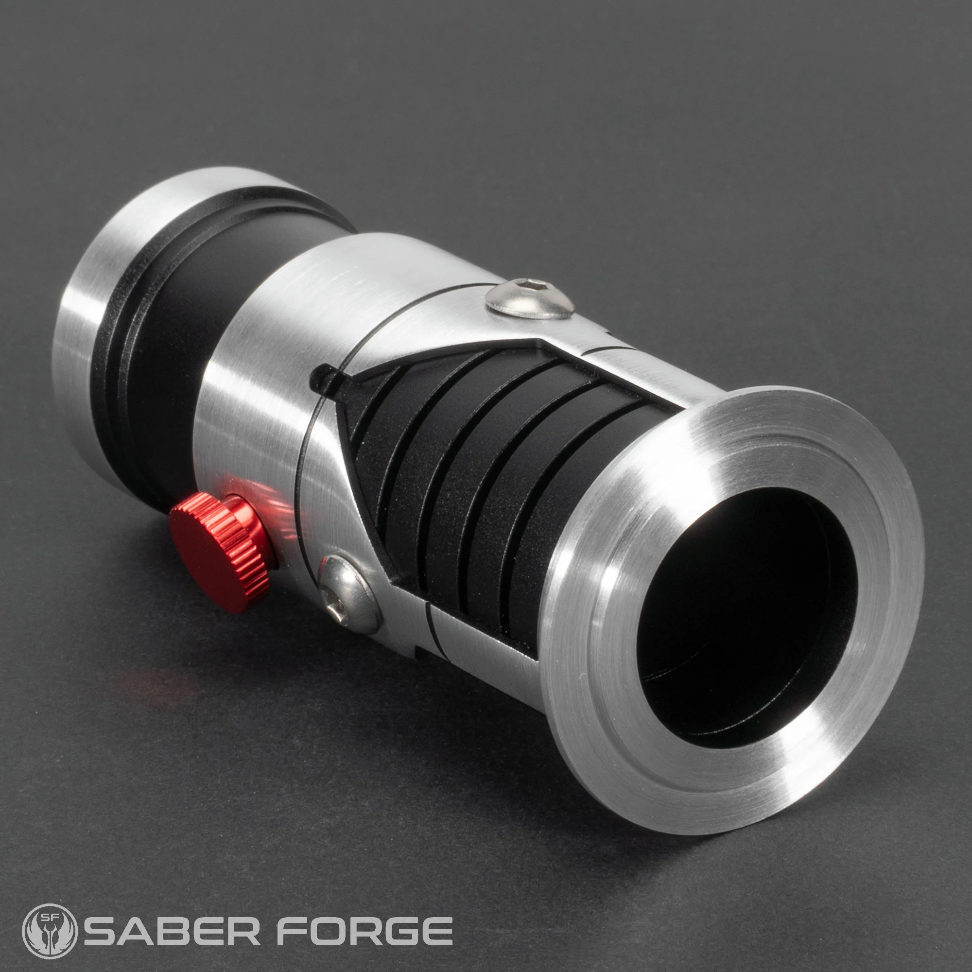 Avenger Mk2 Emitter - Image 4