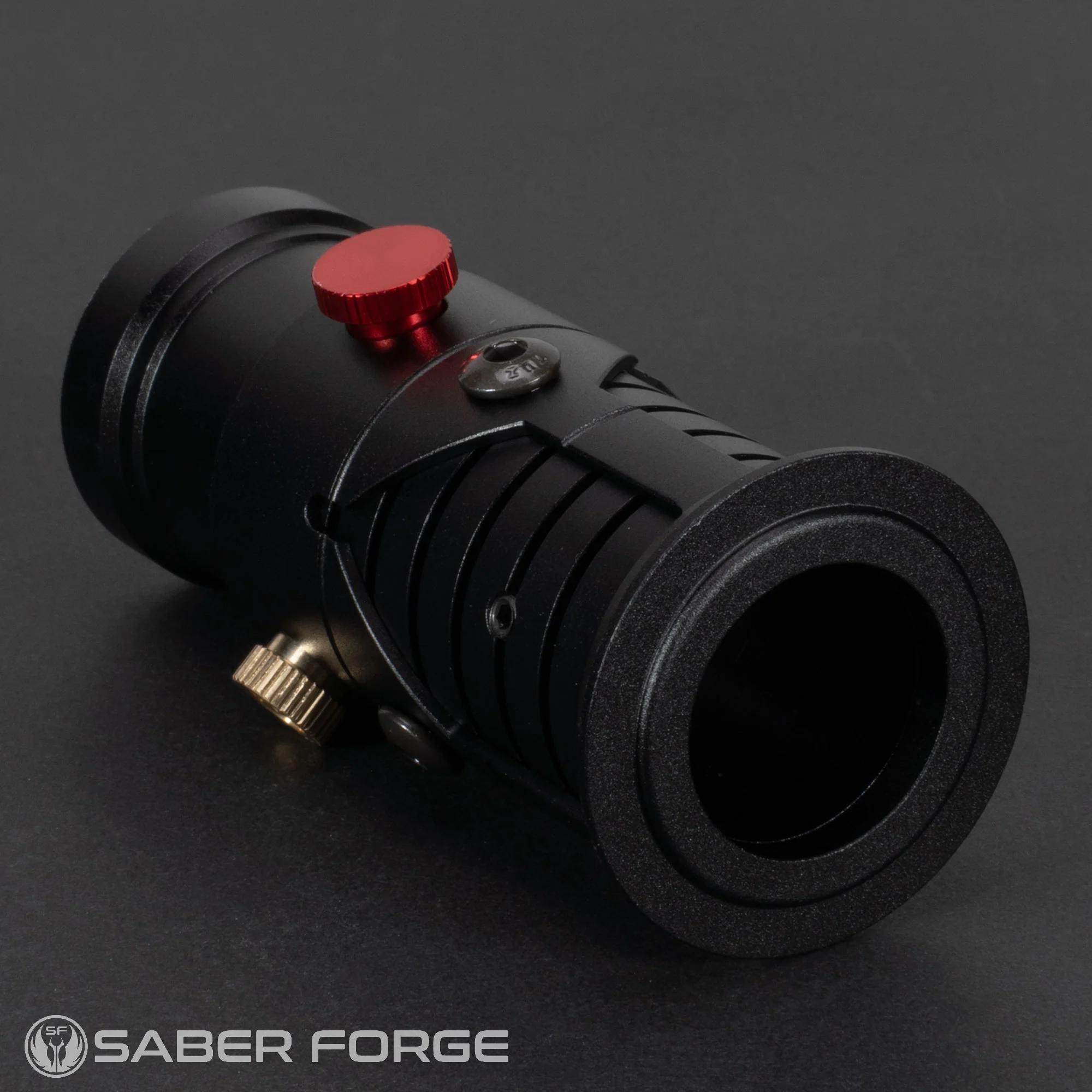 Avenger Mk2 Emitter - Image 5