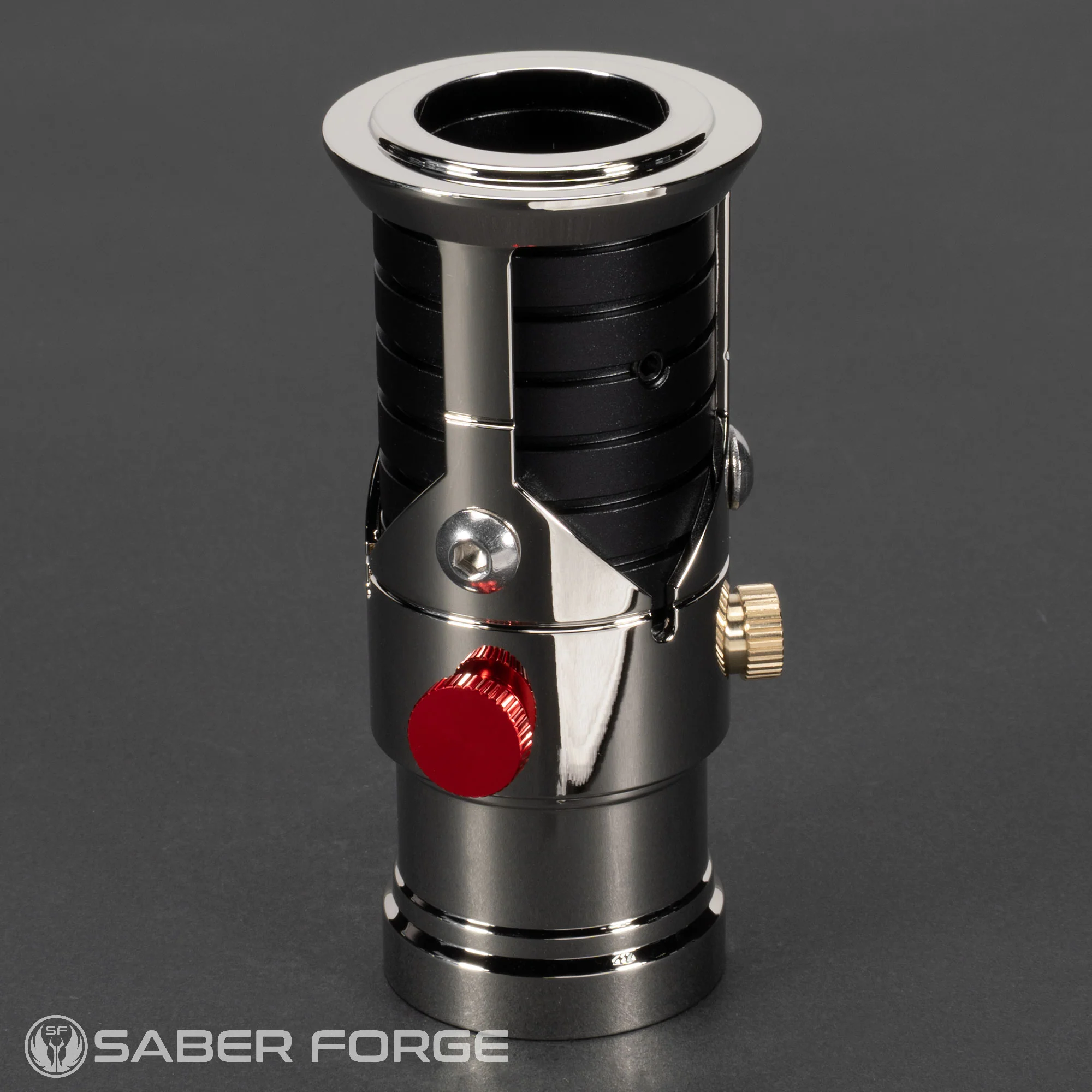 Avenger Mk2 Emitter - Image 6