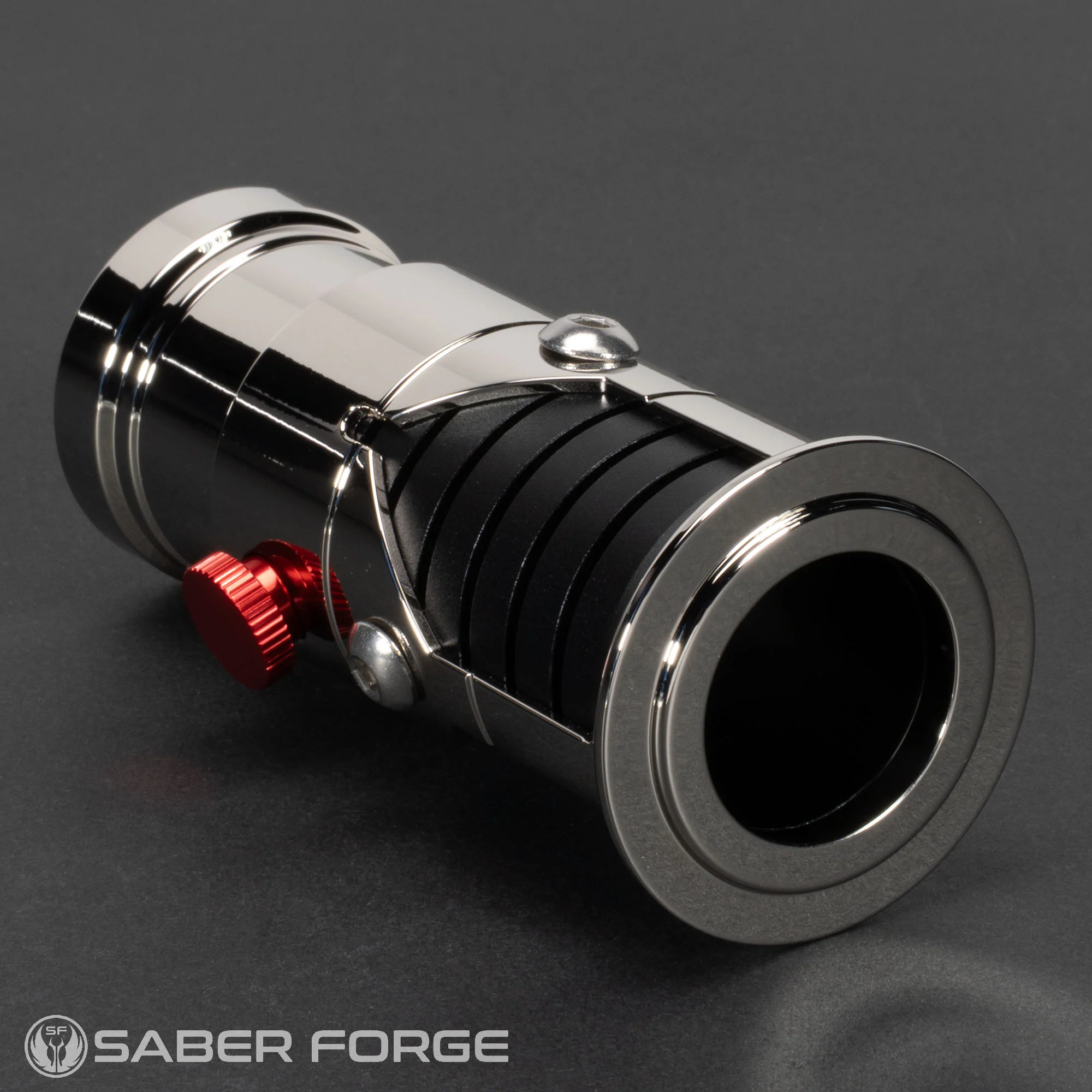 Avenger Mk2 Emitter - Image 7