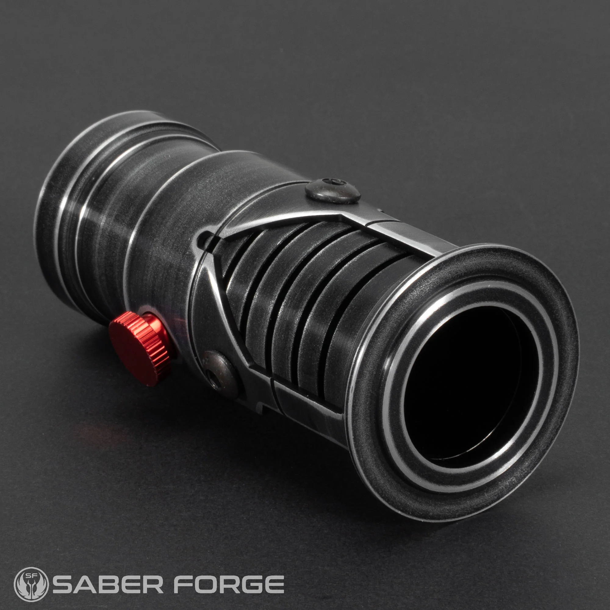 Avenger Mk2 Emitter - Image 8
