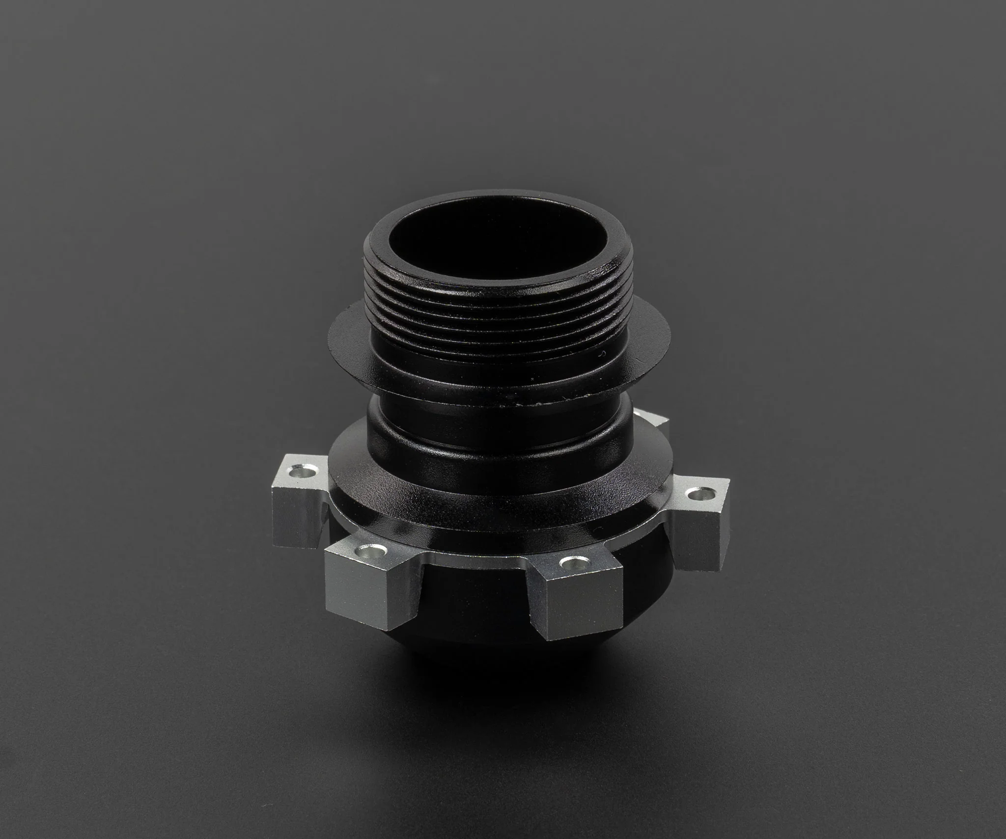 Avenger Pommel - Image 2
