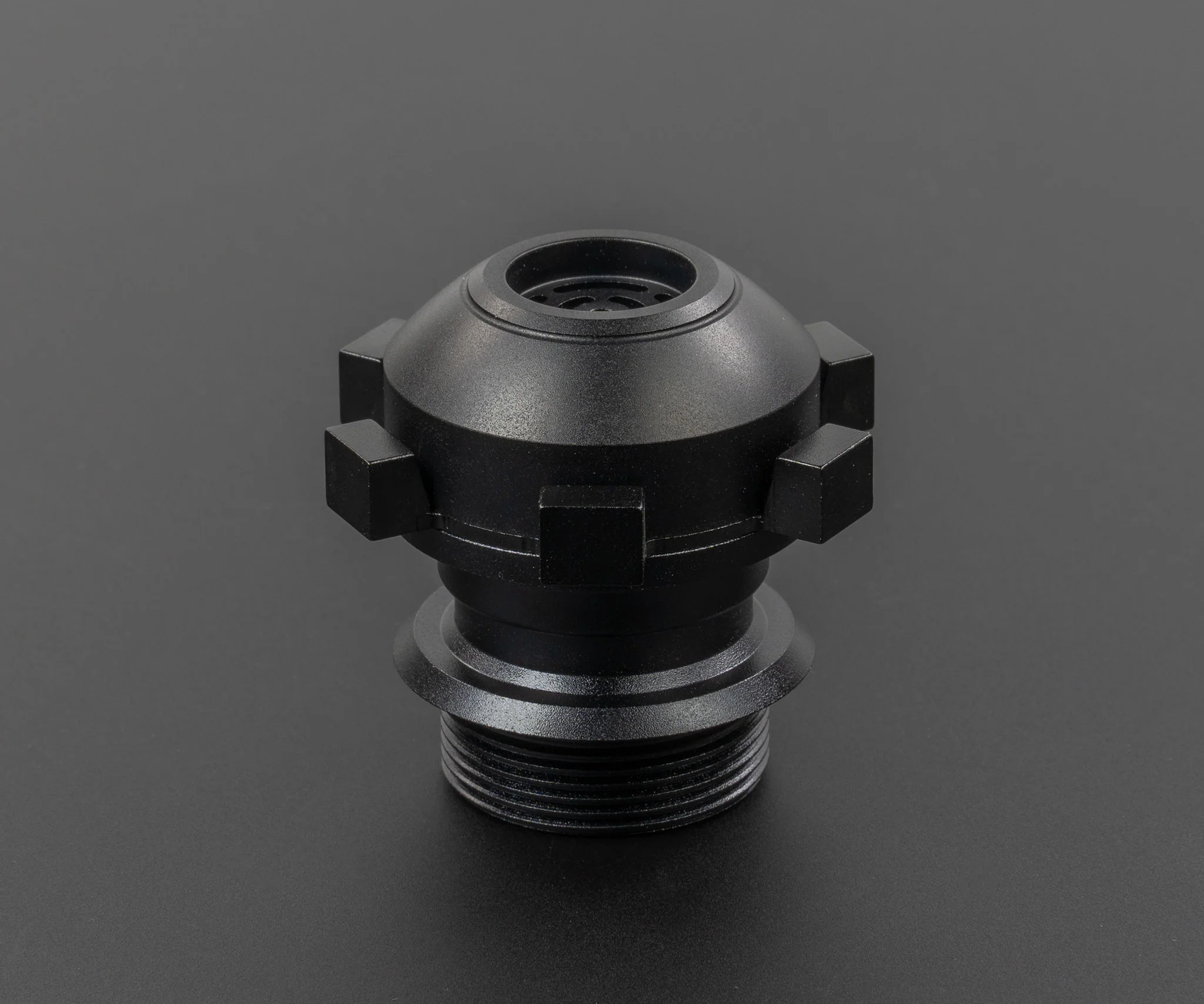 Avenger Pommel - Image 4