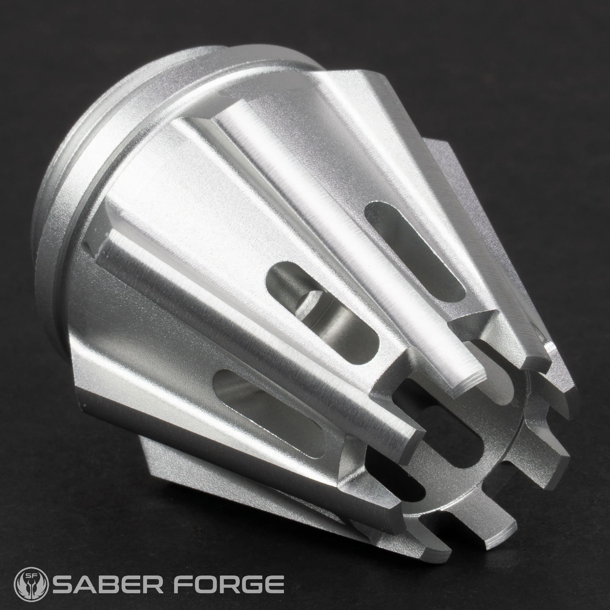Bane Pommel - Image 2