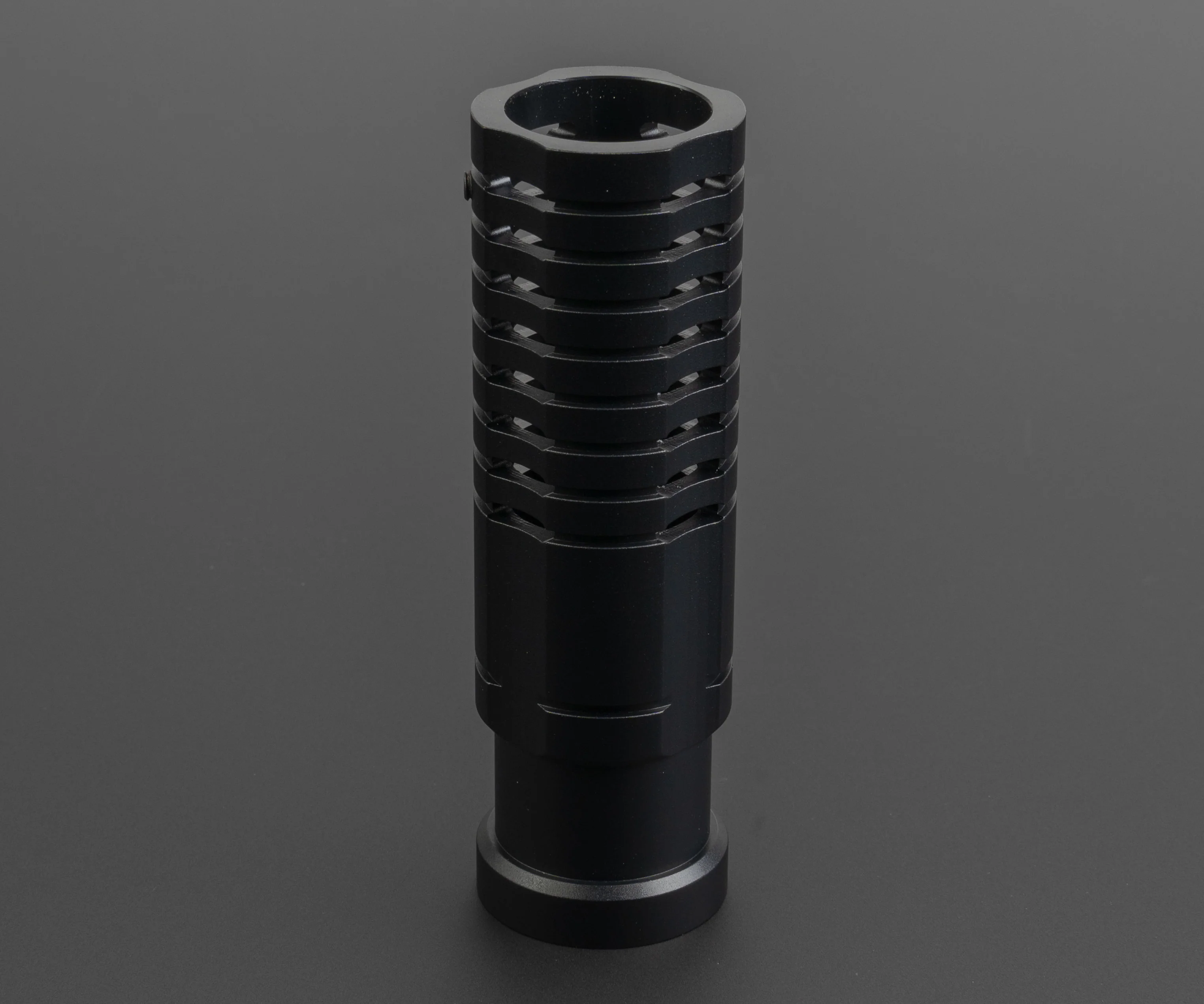Bastion Apprentice Emitter - Image 3