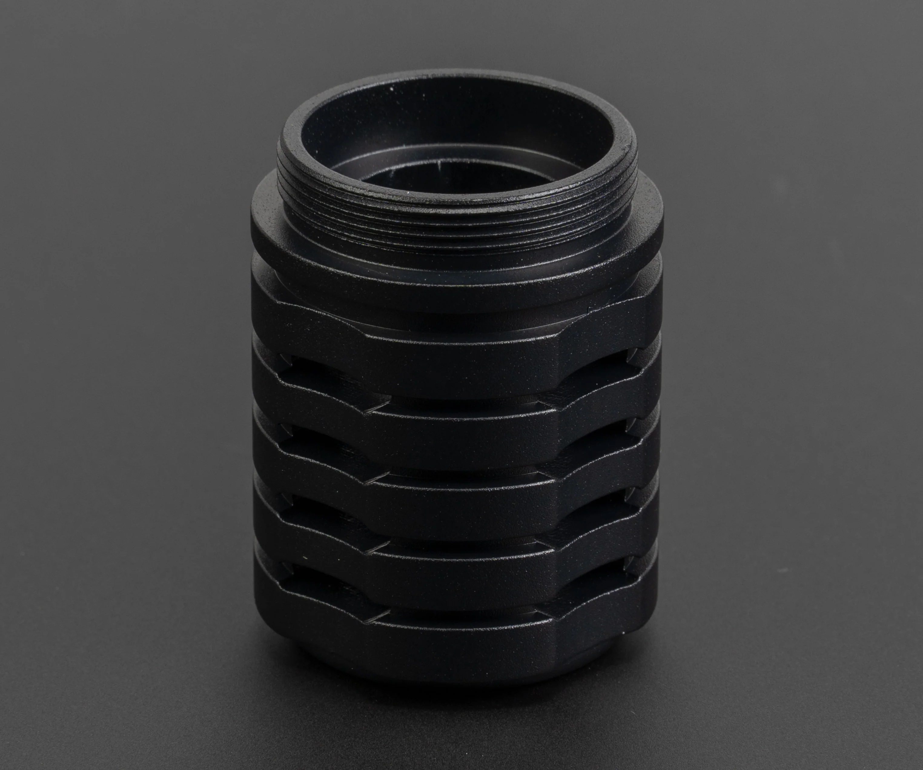 Bastion Apprentice Pommel - Image 3