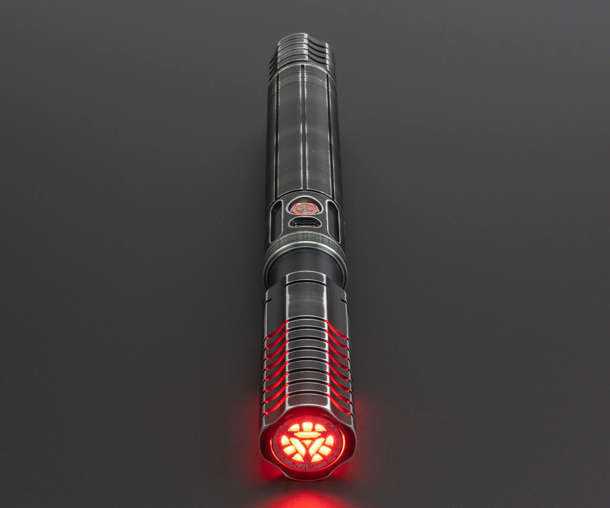 Bastion Mk2 - Image 18