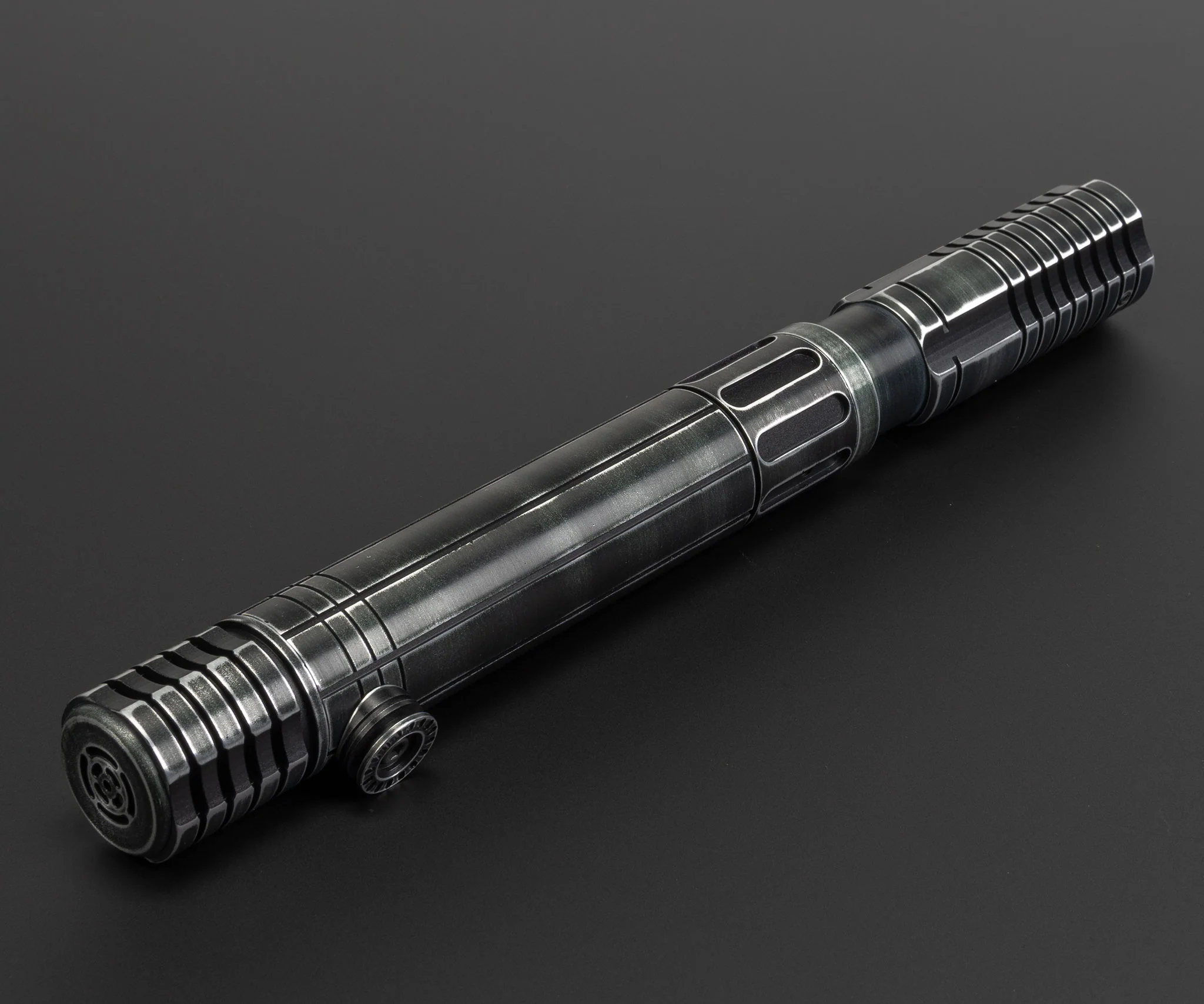 Bastion Mk2 - Image 4