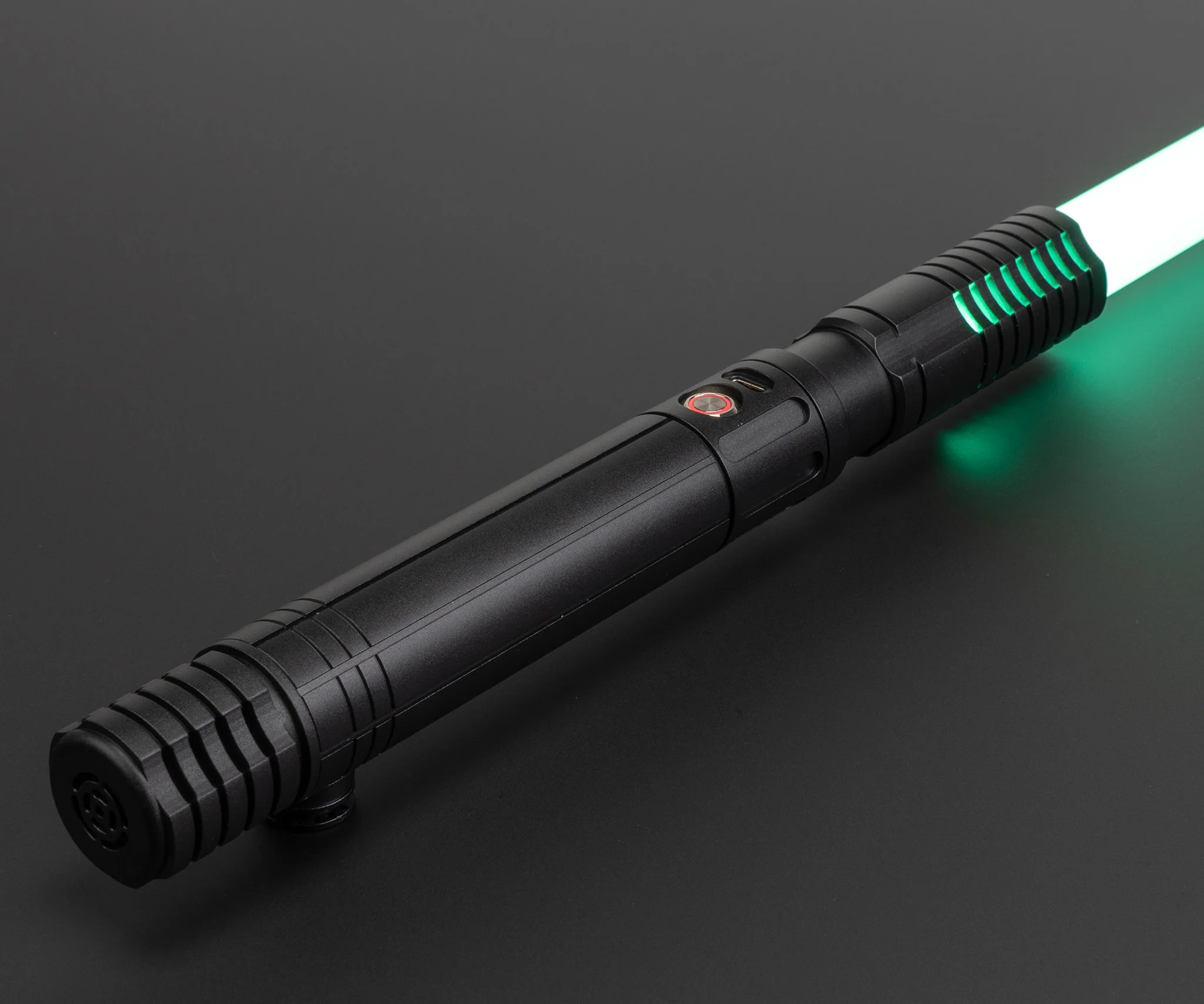 Bastion Mk2 - Image 6