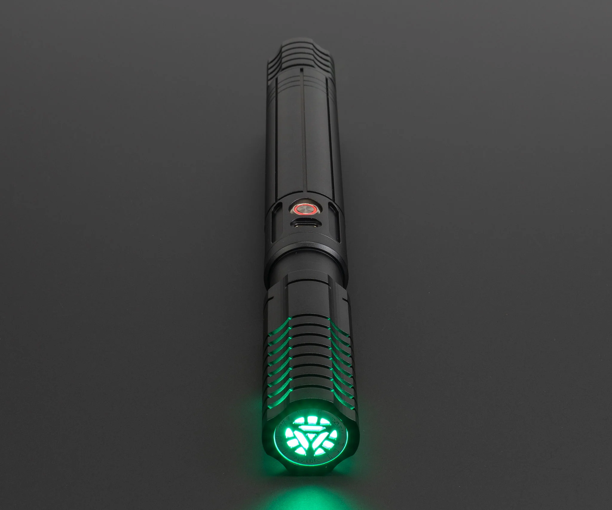 Bastion Mk2 - Image 7