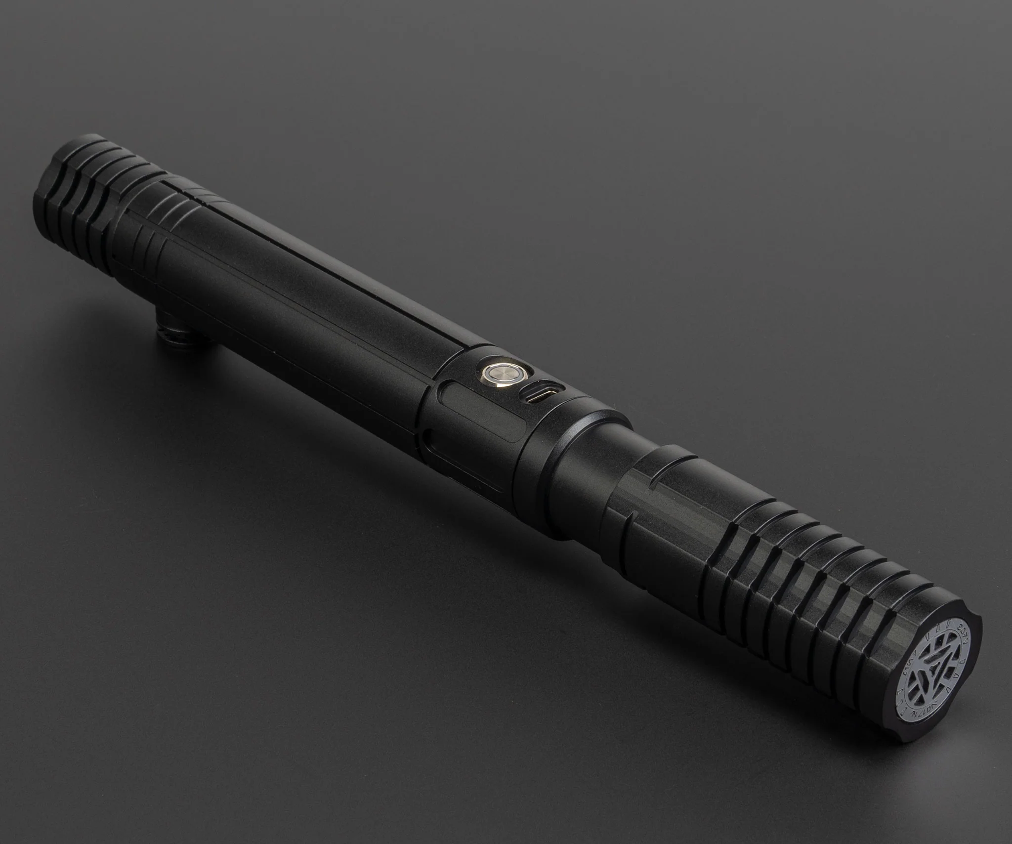 Bastion Mk2 - Image 8