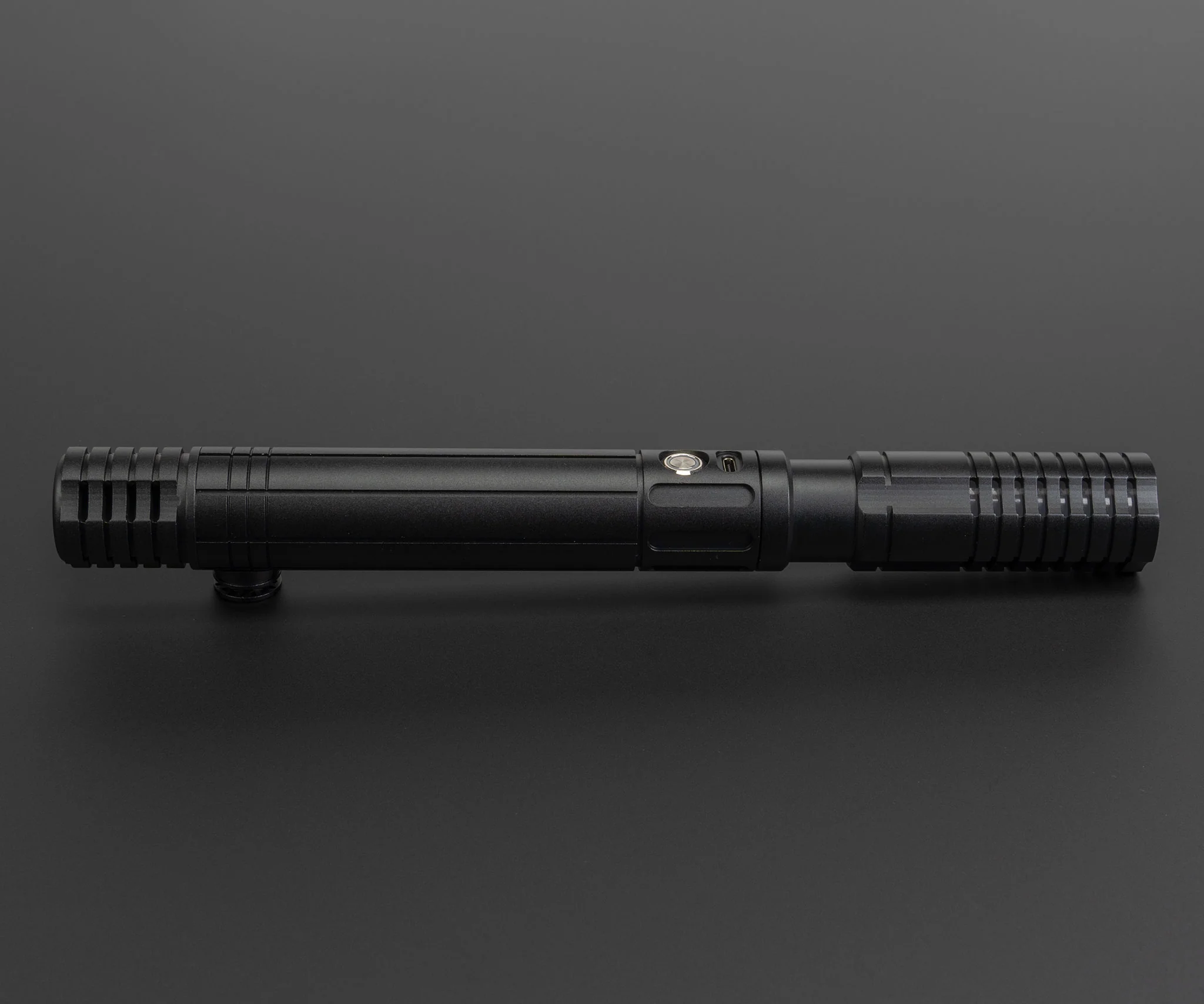 Bastion Mk2 - Image 9