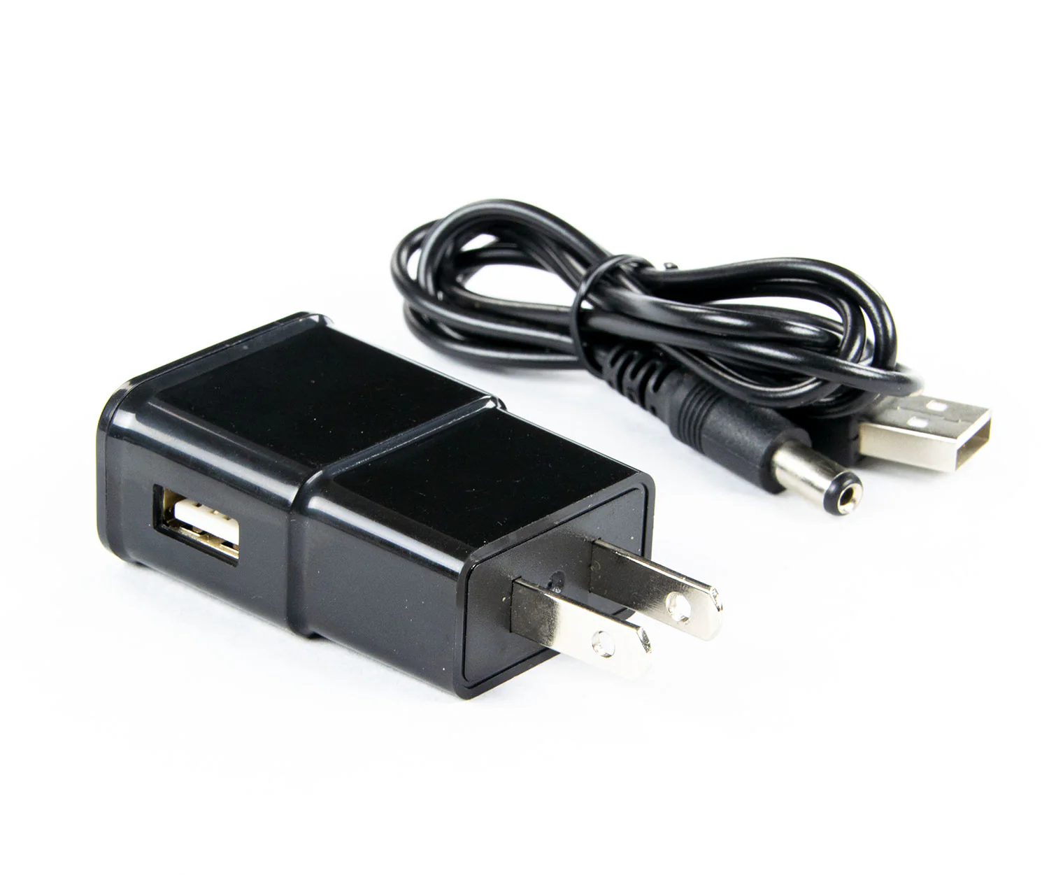 Battery Charger - Image 4