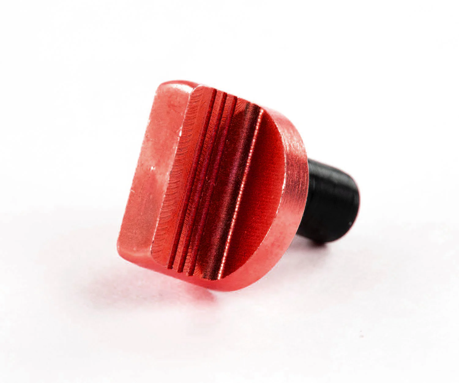 Metal Blade Kill Key - Image 10