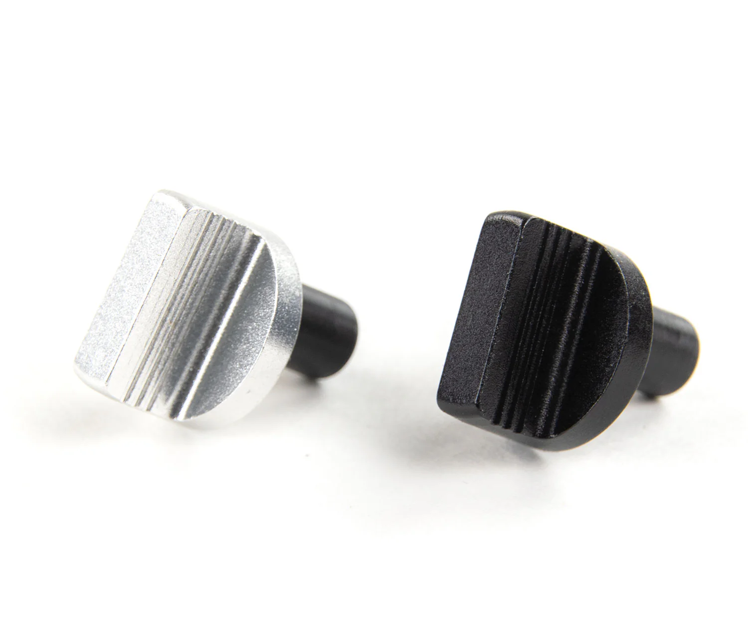 Metal Blade Kill Key - Image 2