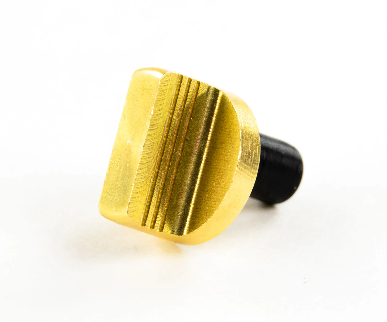 Metal Blade Kill Key - Image 9