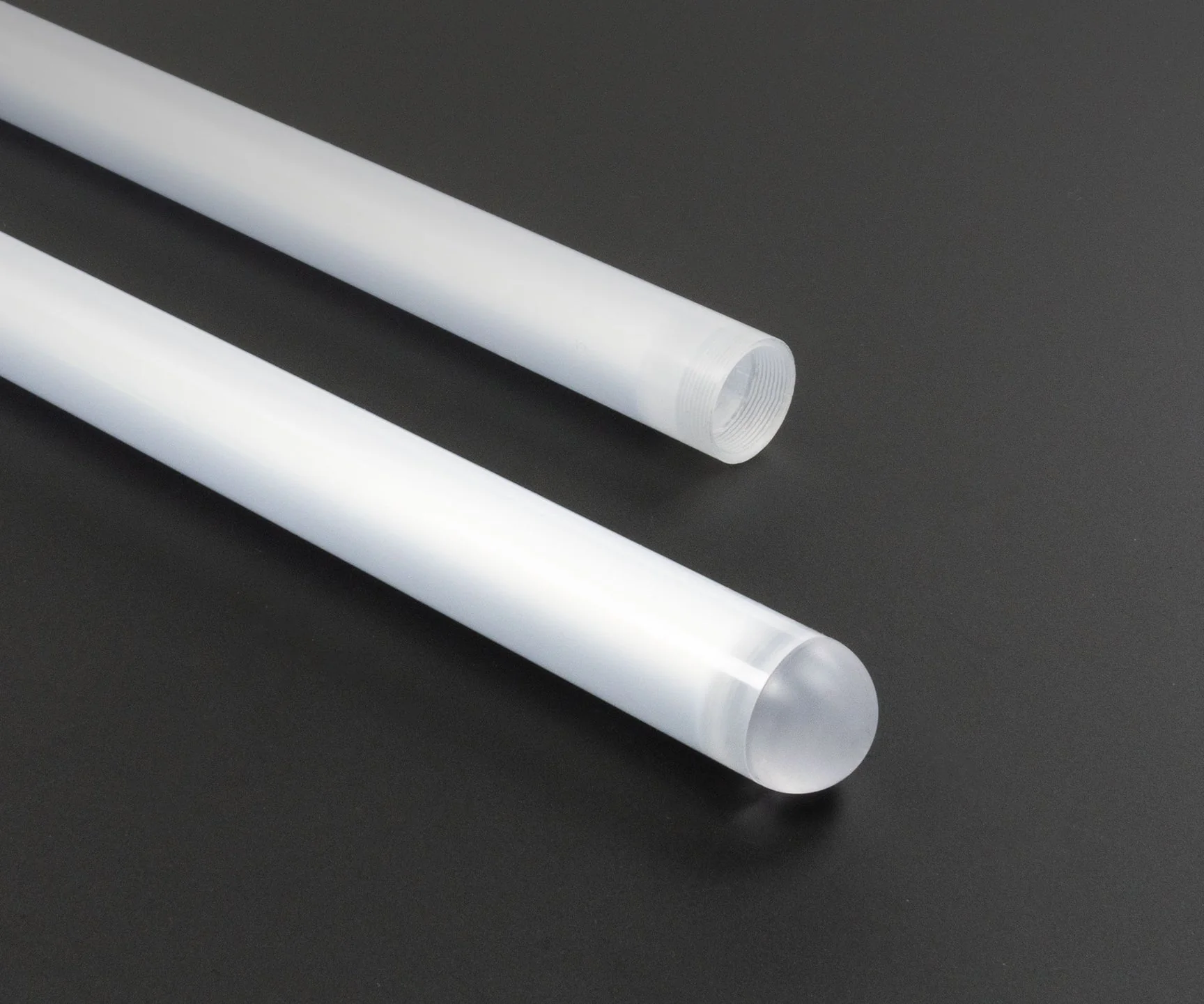 Blade length