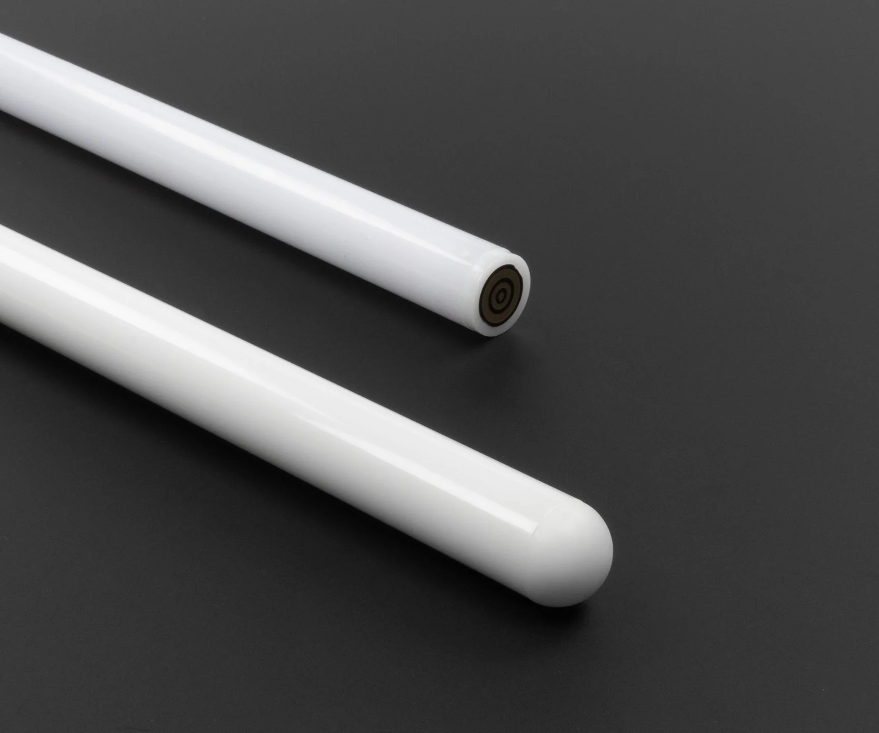 Blade length - Image 2