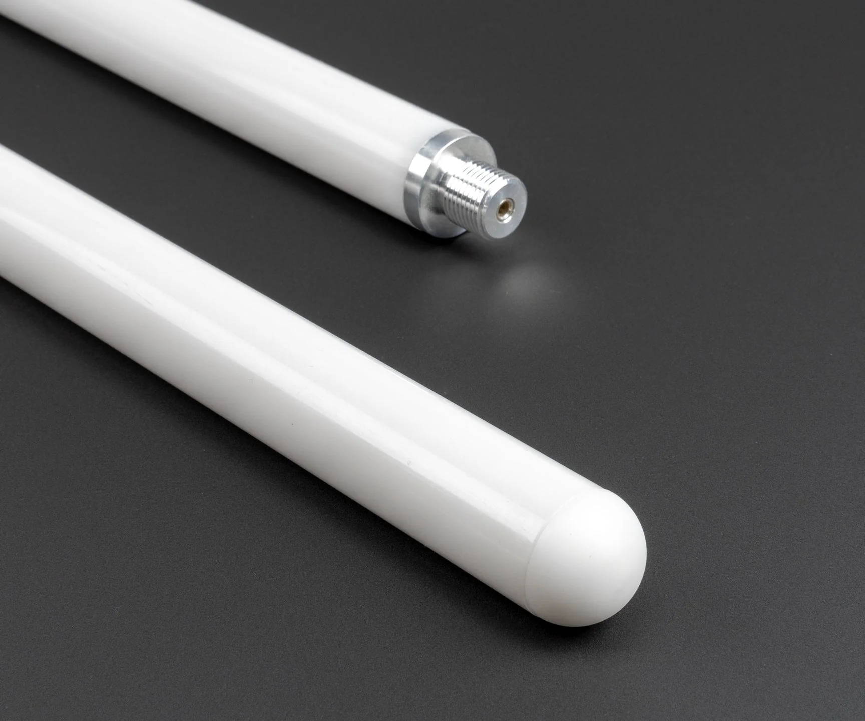 Blade length - Image 3