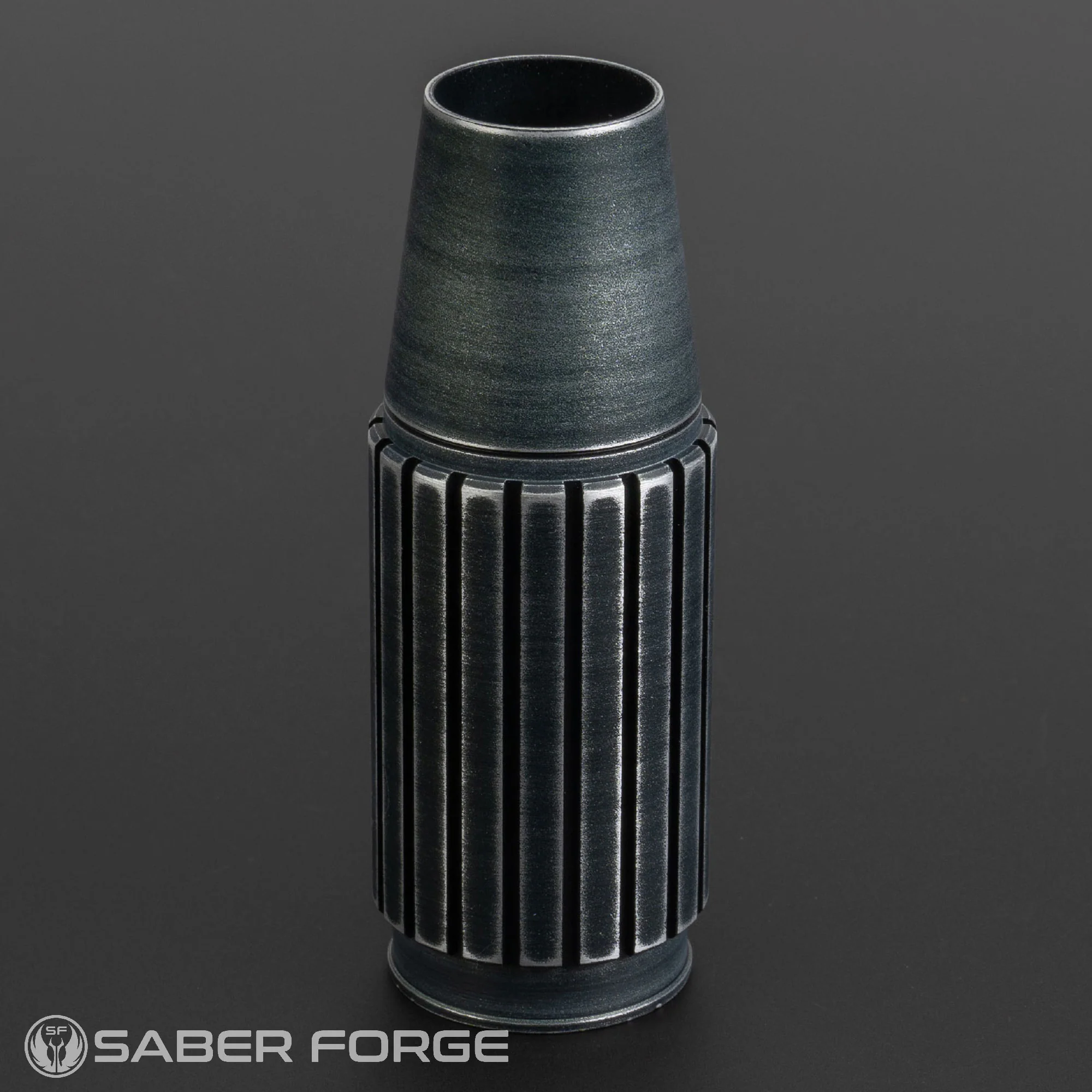Blaster Emitter - Image 2
