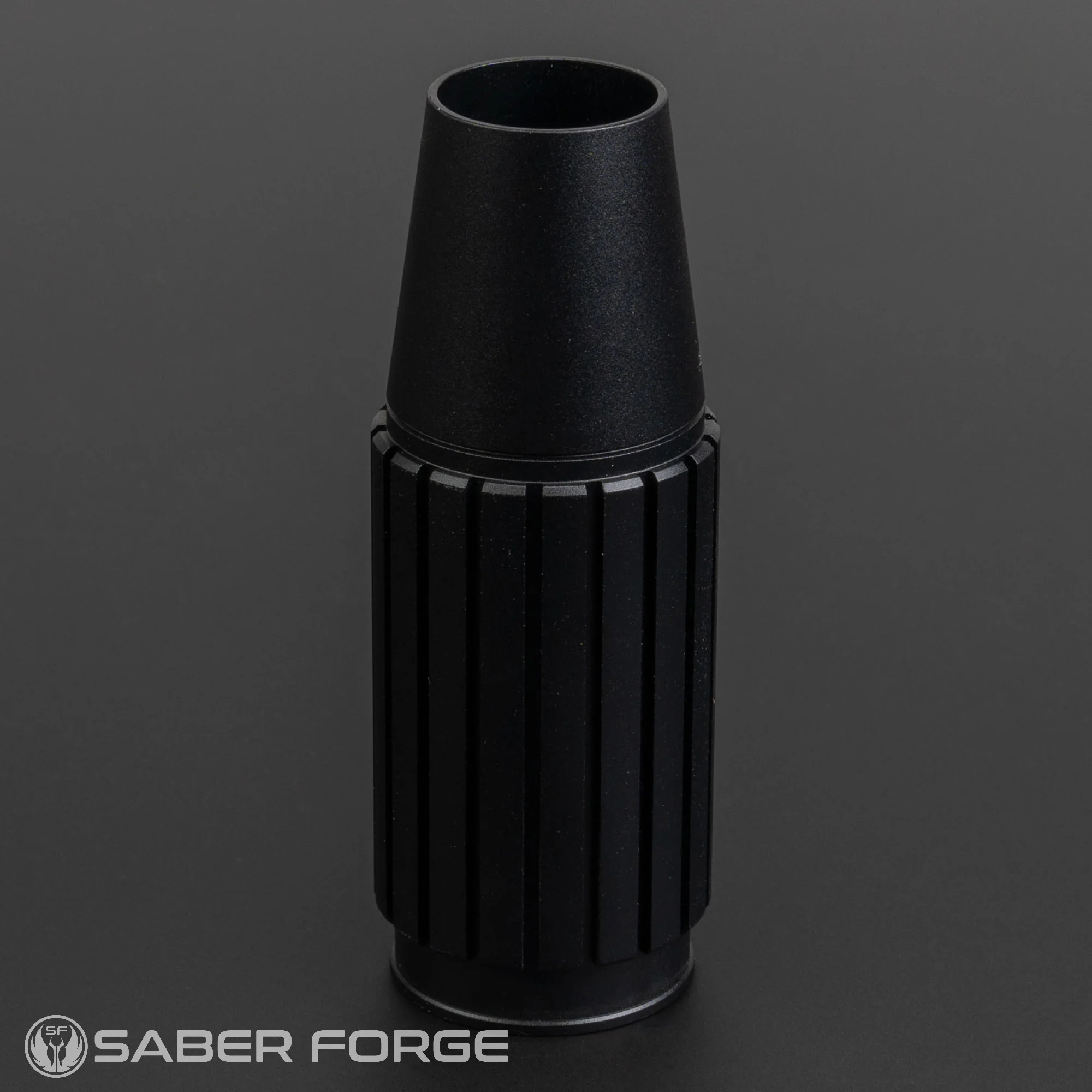 Blaster Emitter - Image 3