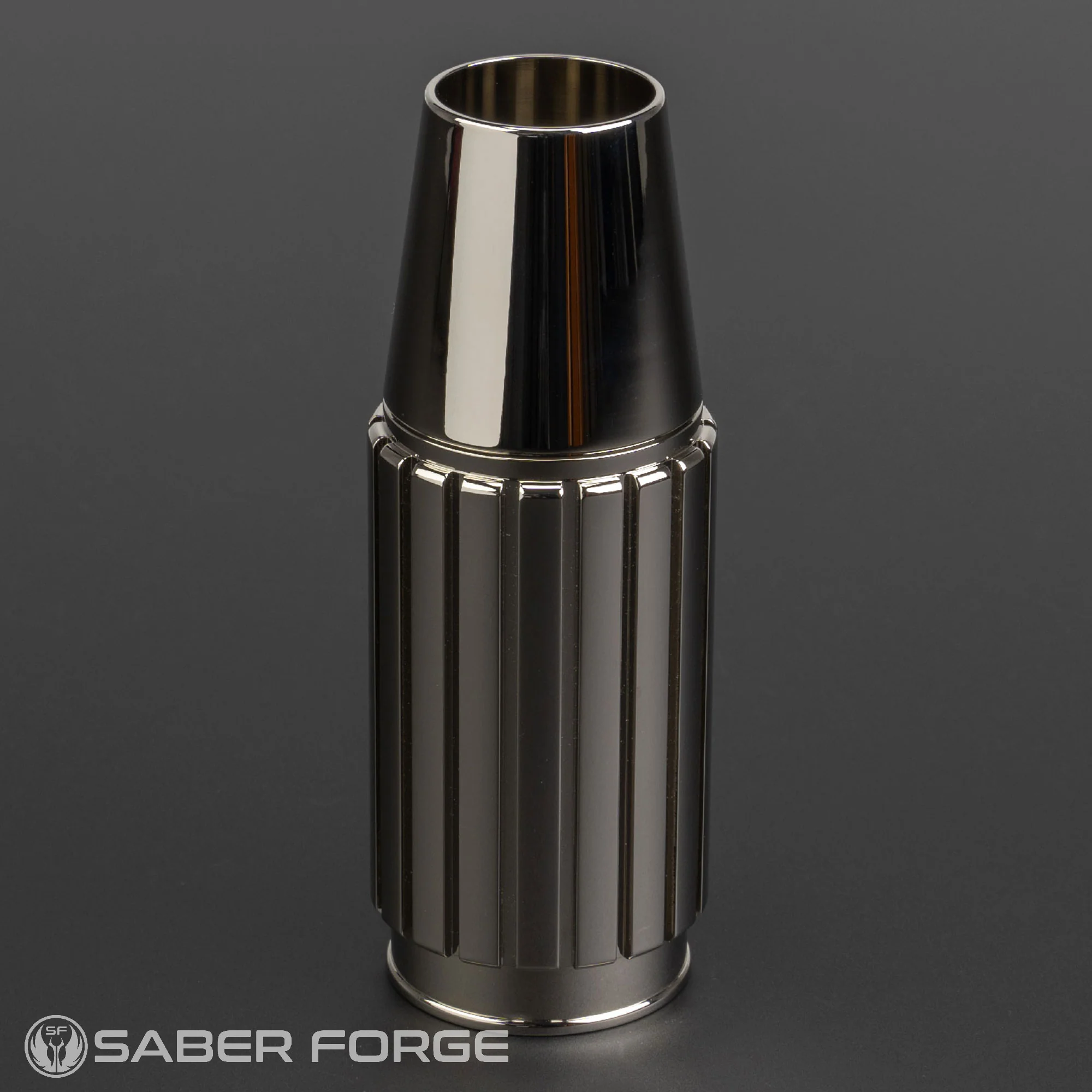 Blaster Emitter - Image 4