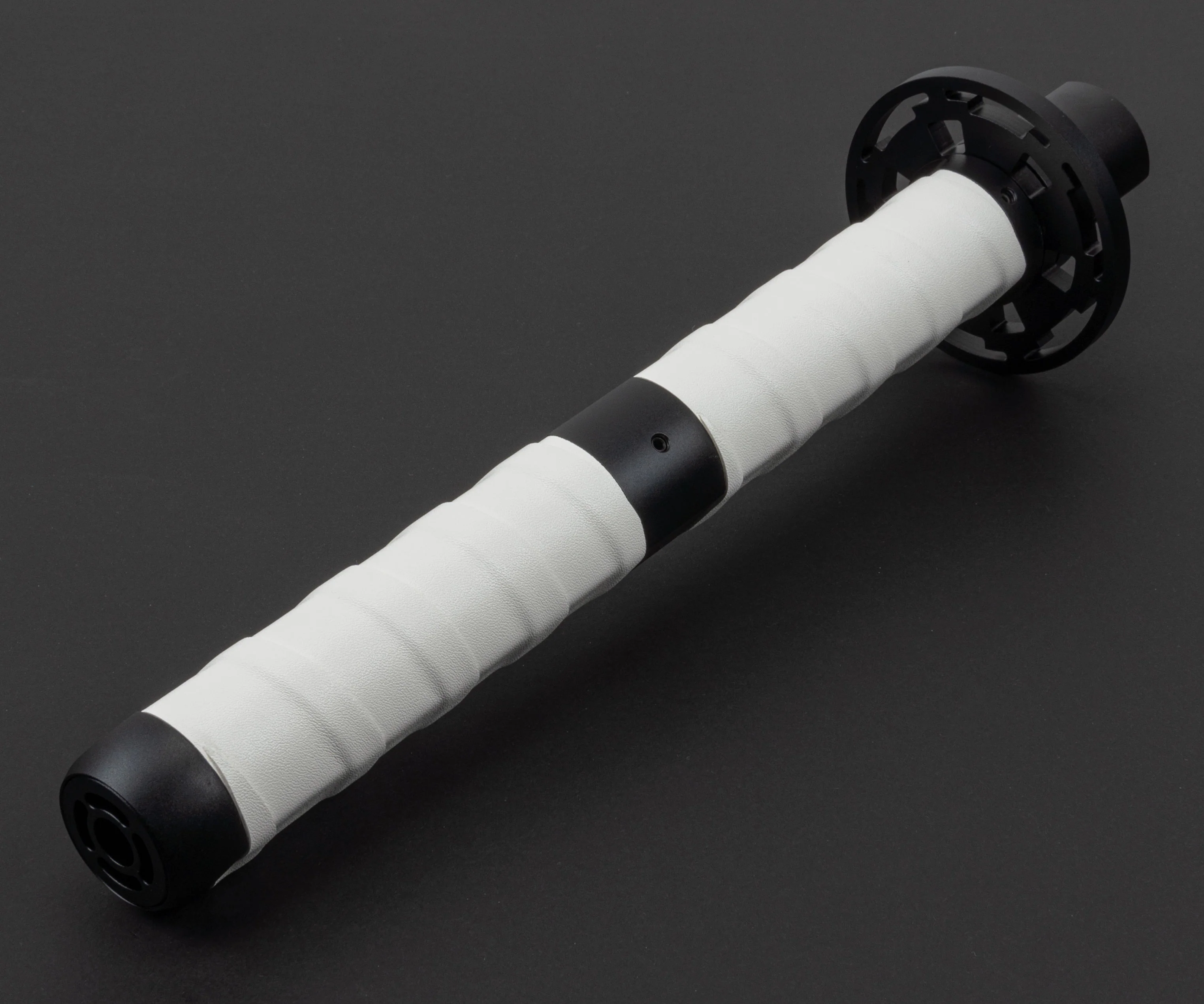 Bushido Mk2 (Wrapped) - Image 10