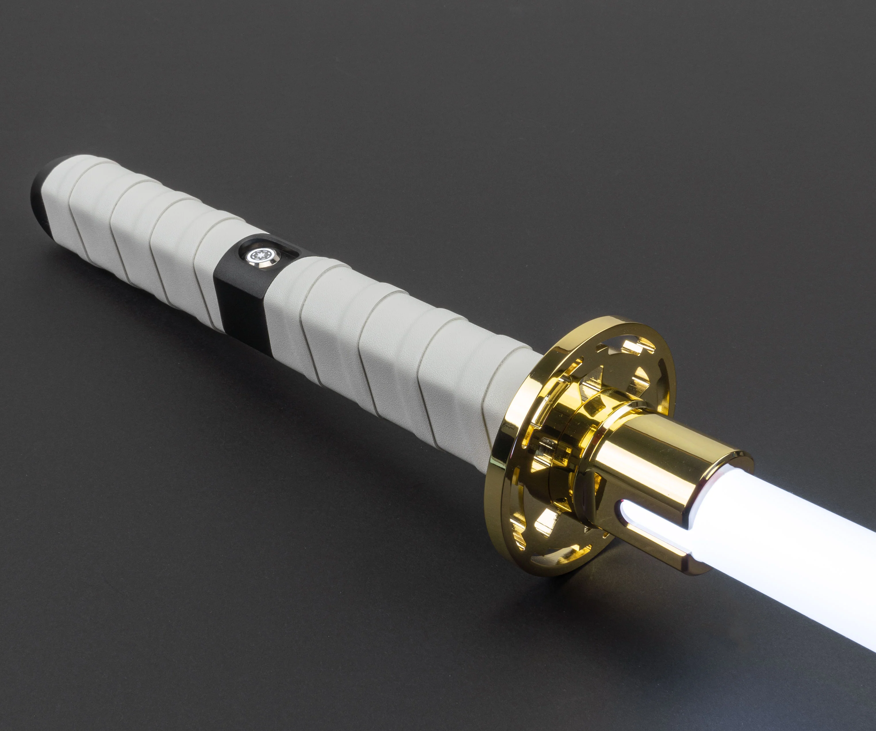 Bushido Mk2 (Wrapped) - Image 11