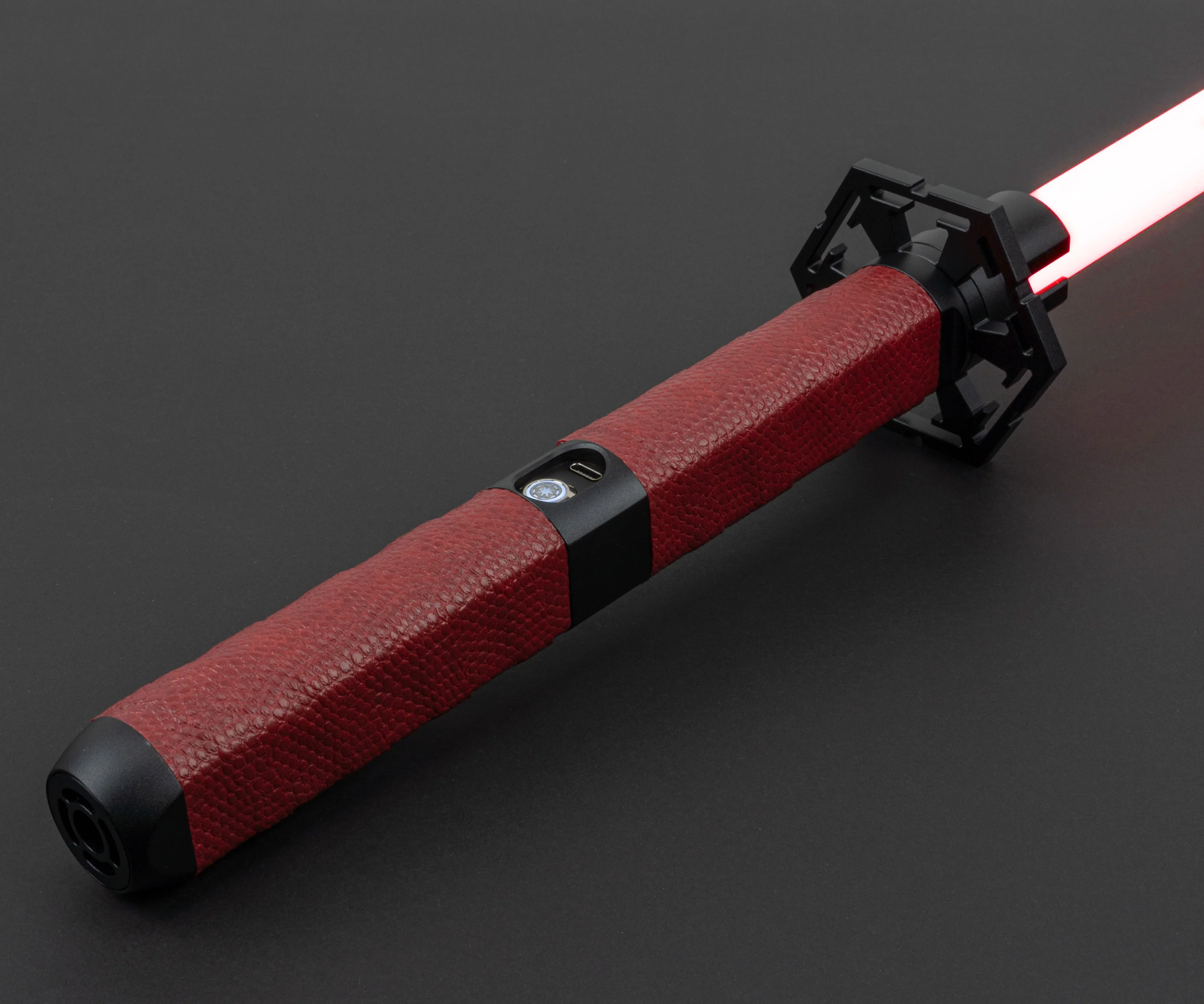 Bushido Mk2 (Wrapped) - Image 12