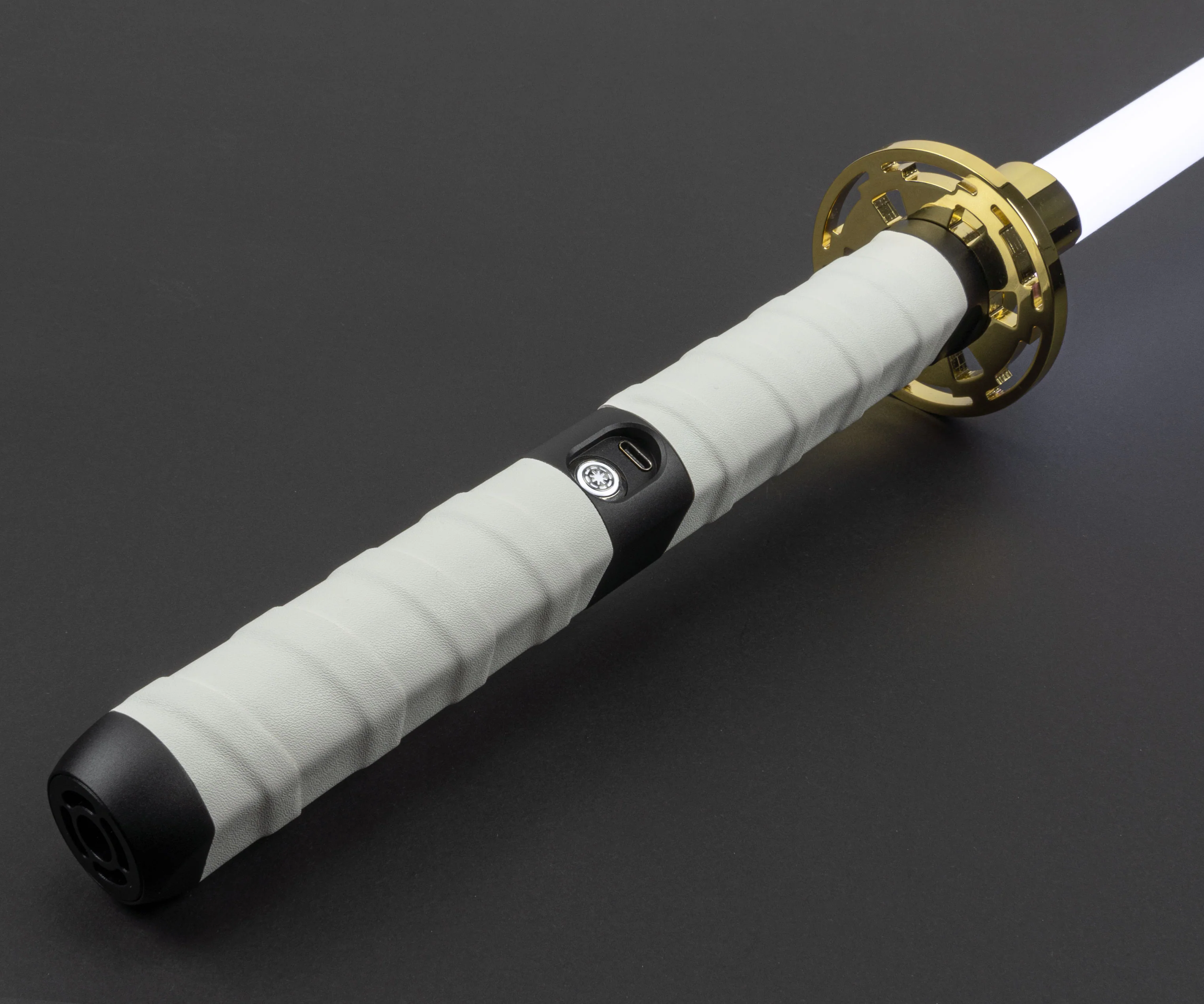 Bushido Mk2 (Wrapped) - Image 13