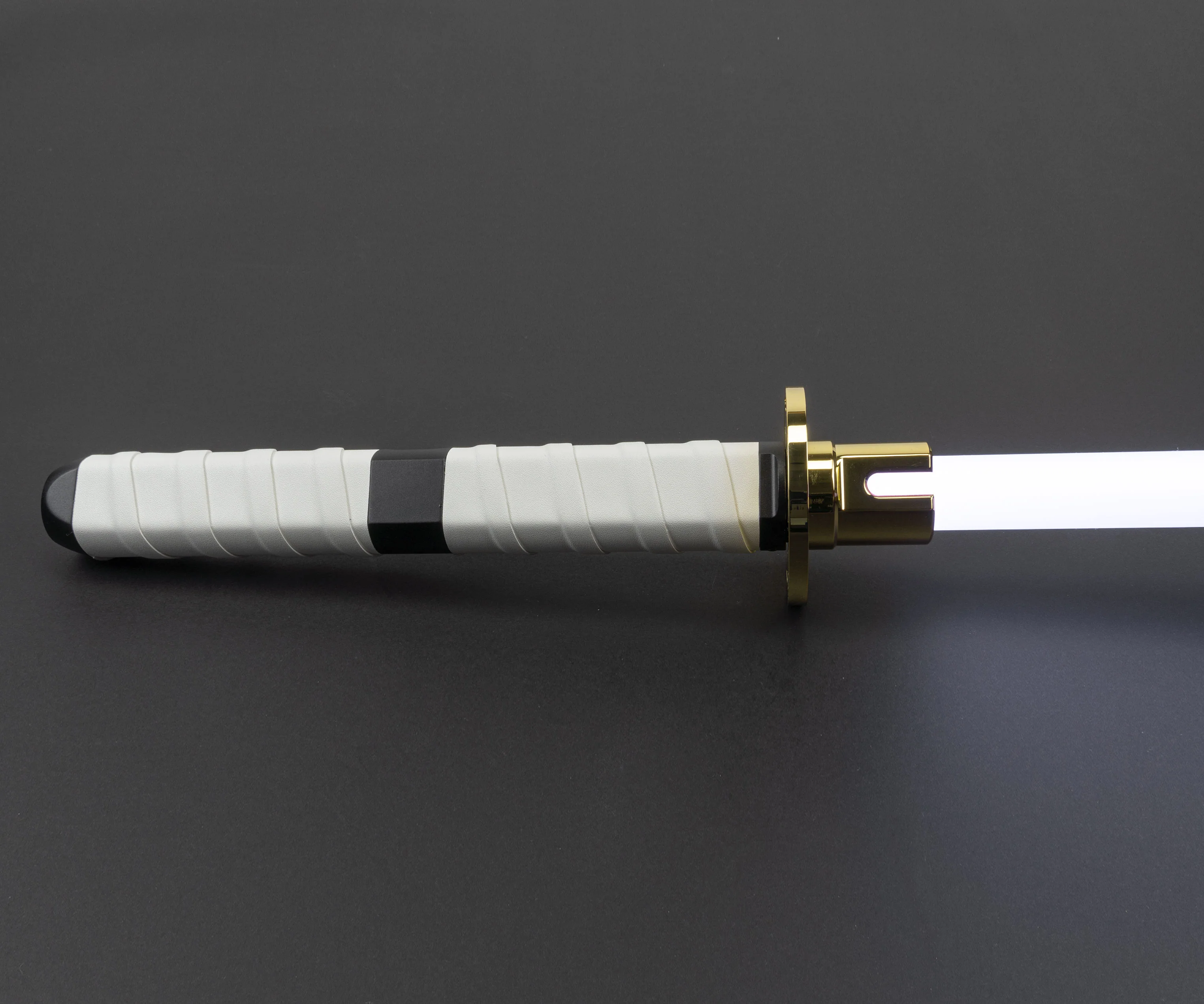 Bushido Mk2 (Wrapped) - Image 14