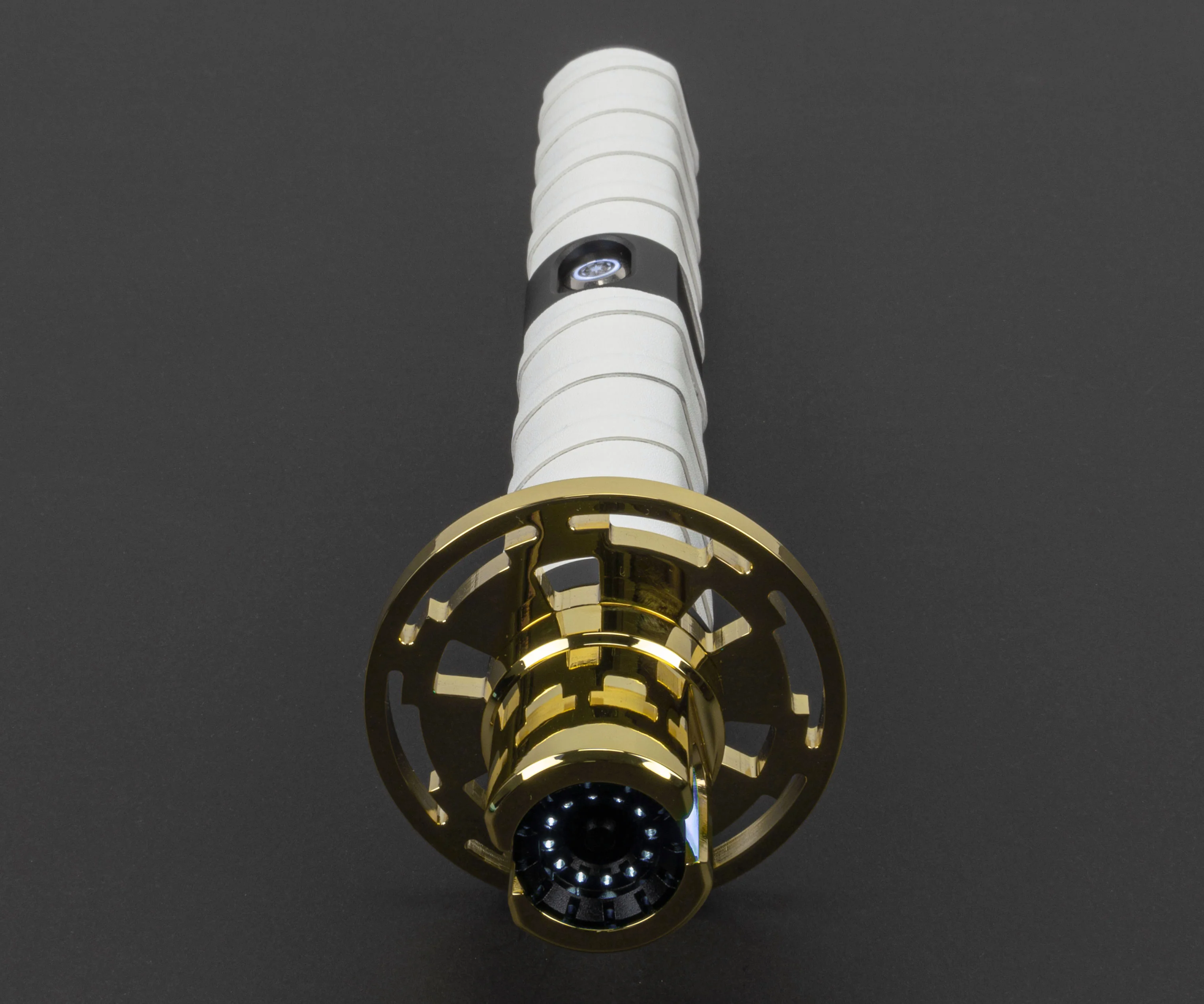 Bushido Mk2 (Wrapped) - Image 15