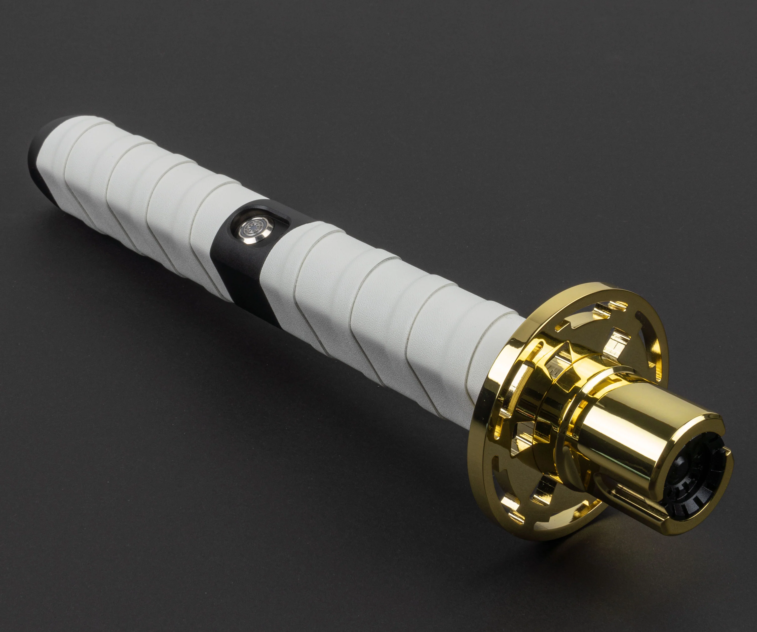 Bushido Mk2 (Wrapped) - Image 16