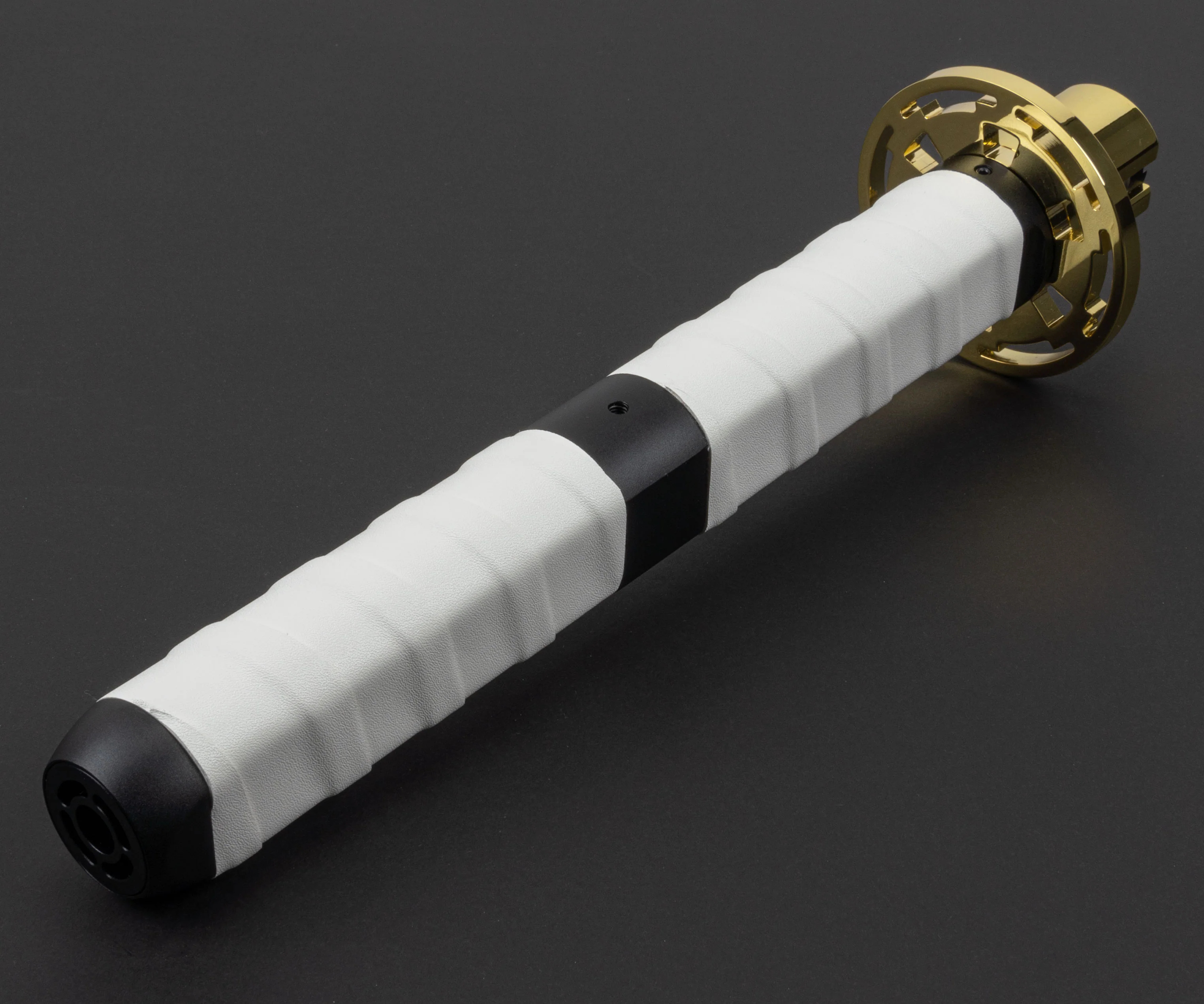 Bushido Mk2 (Wrapped) - Image 17
