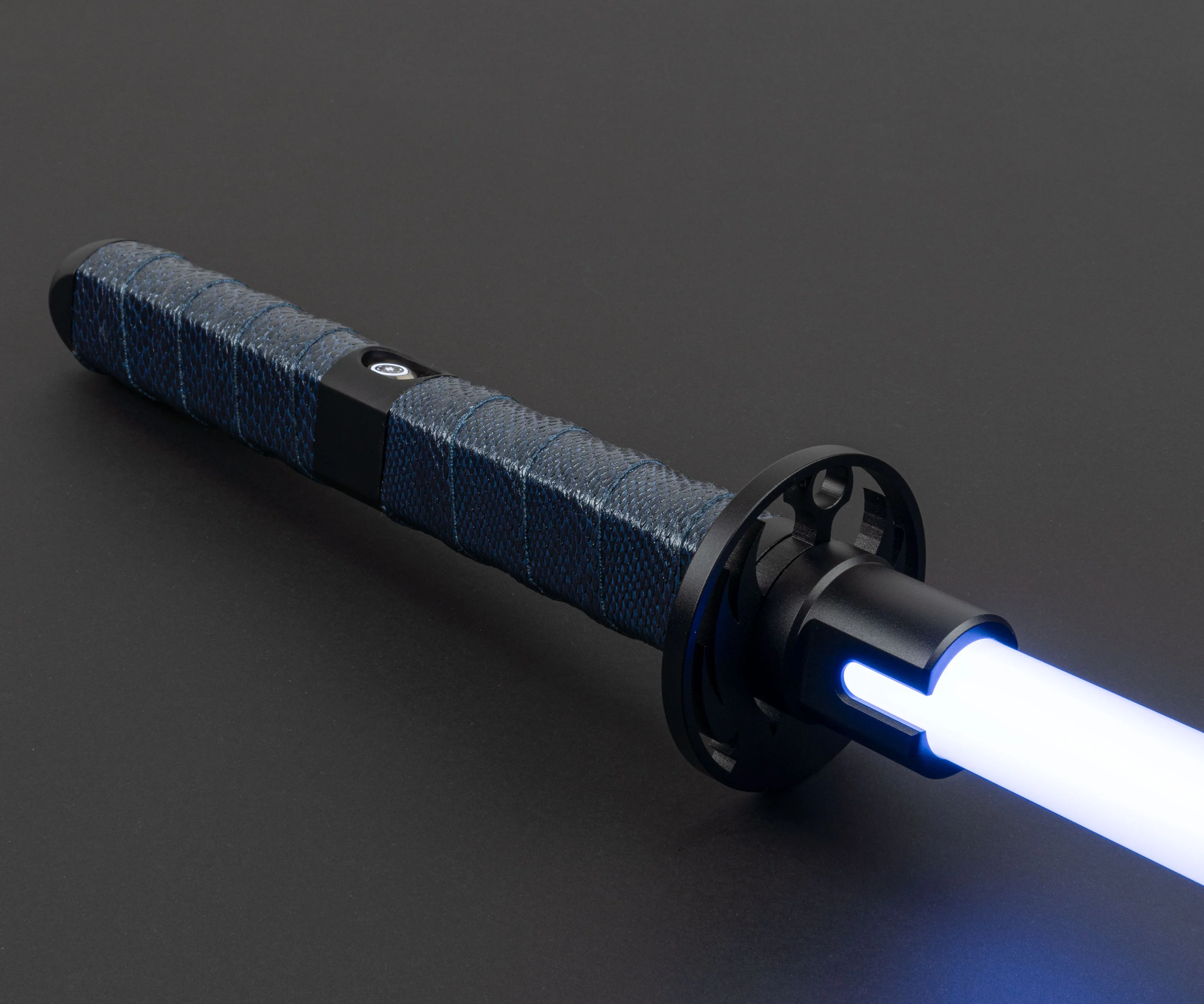 Bushido Mk2 (Wrapped) - Image 18