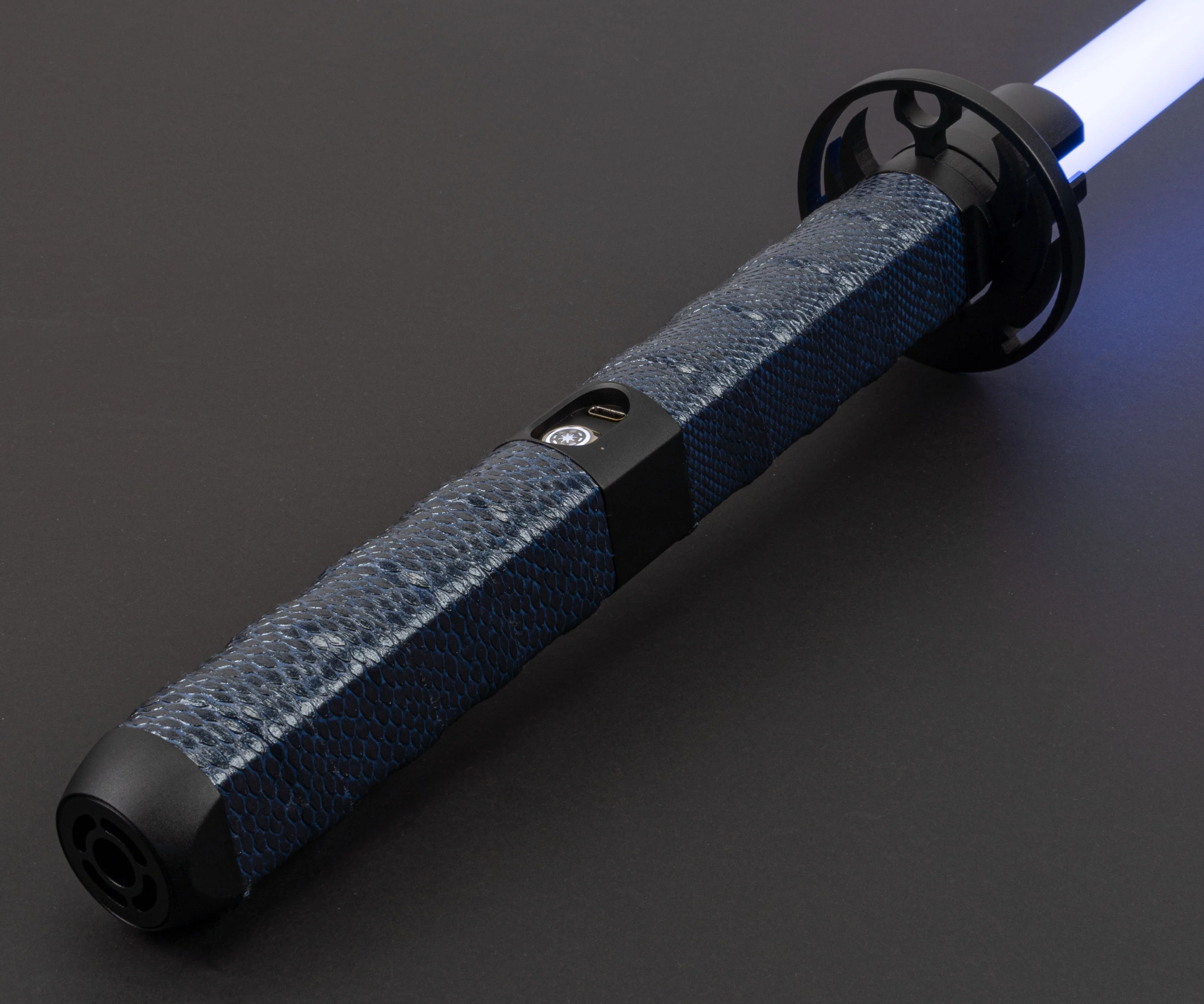 Bushido Mk2 (Wrapped) - Image 19