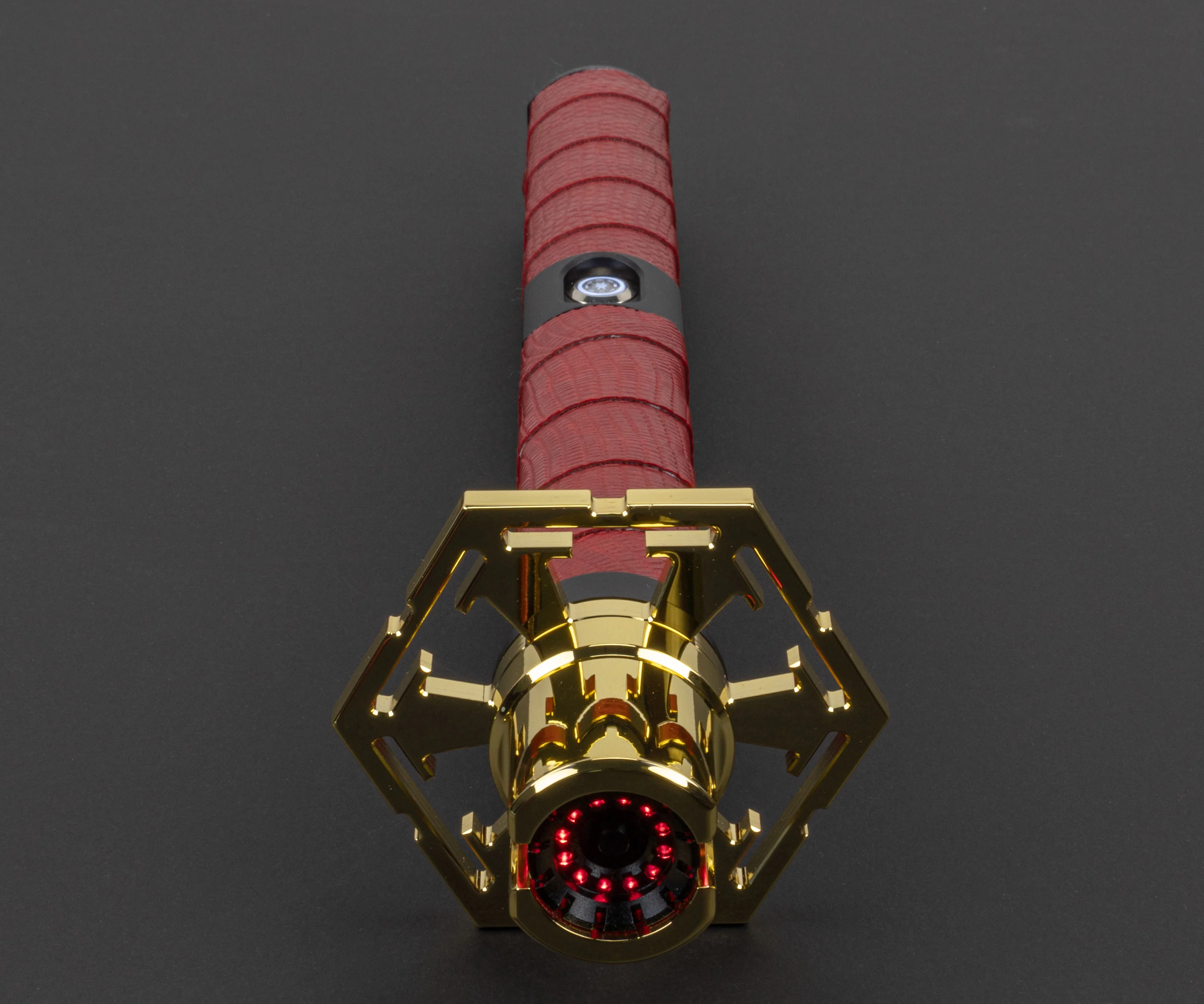 Bushido Mk2 (Wrapped) - Image 2