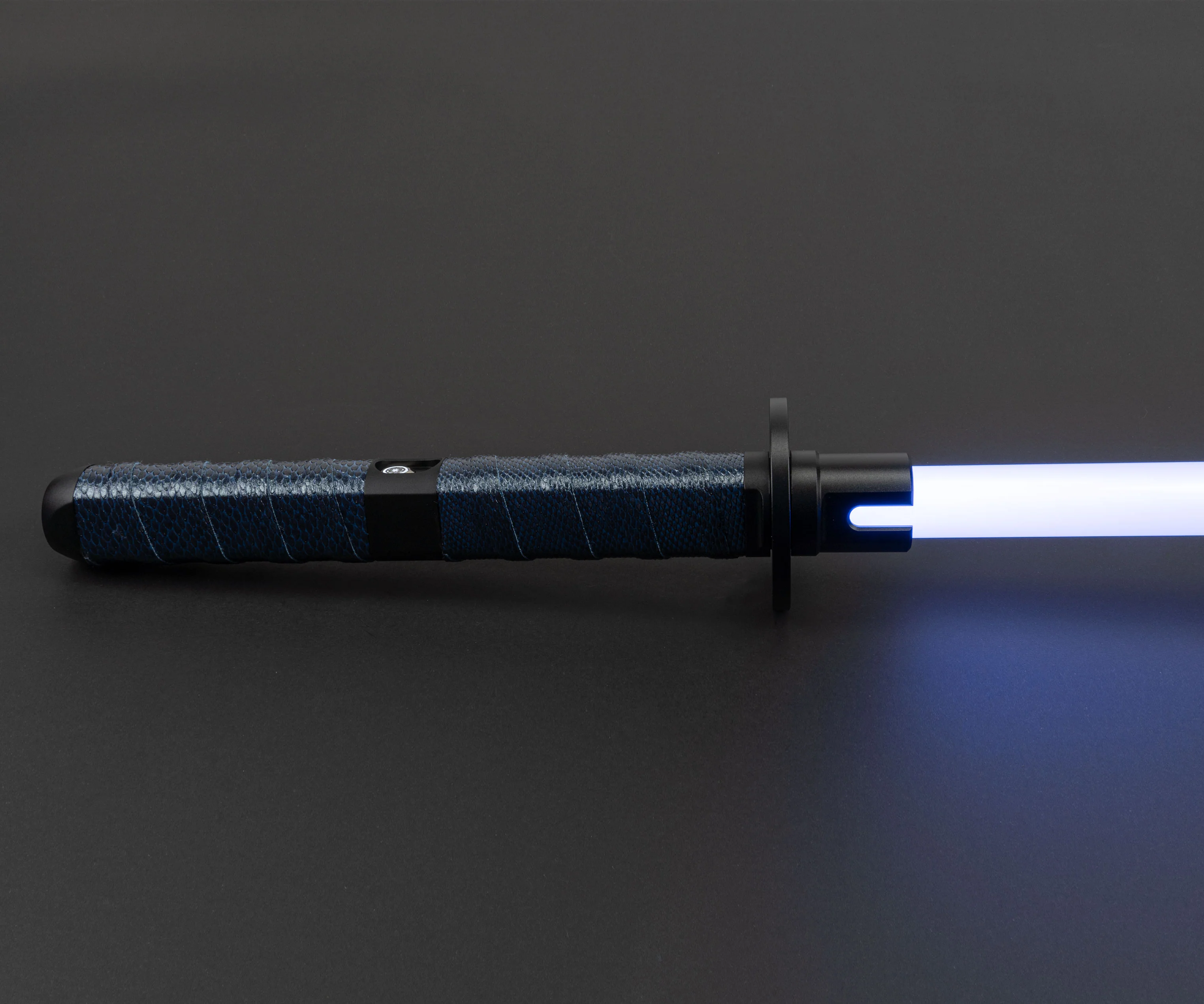 Bushido Mk2 (Wrapped) - Image 20