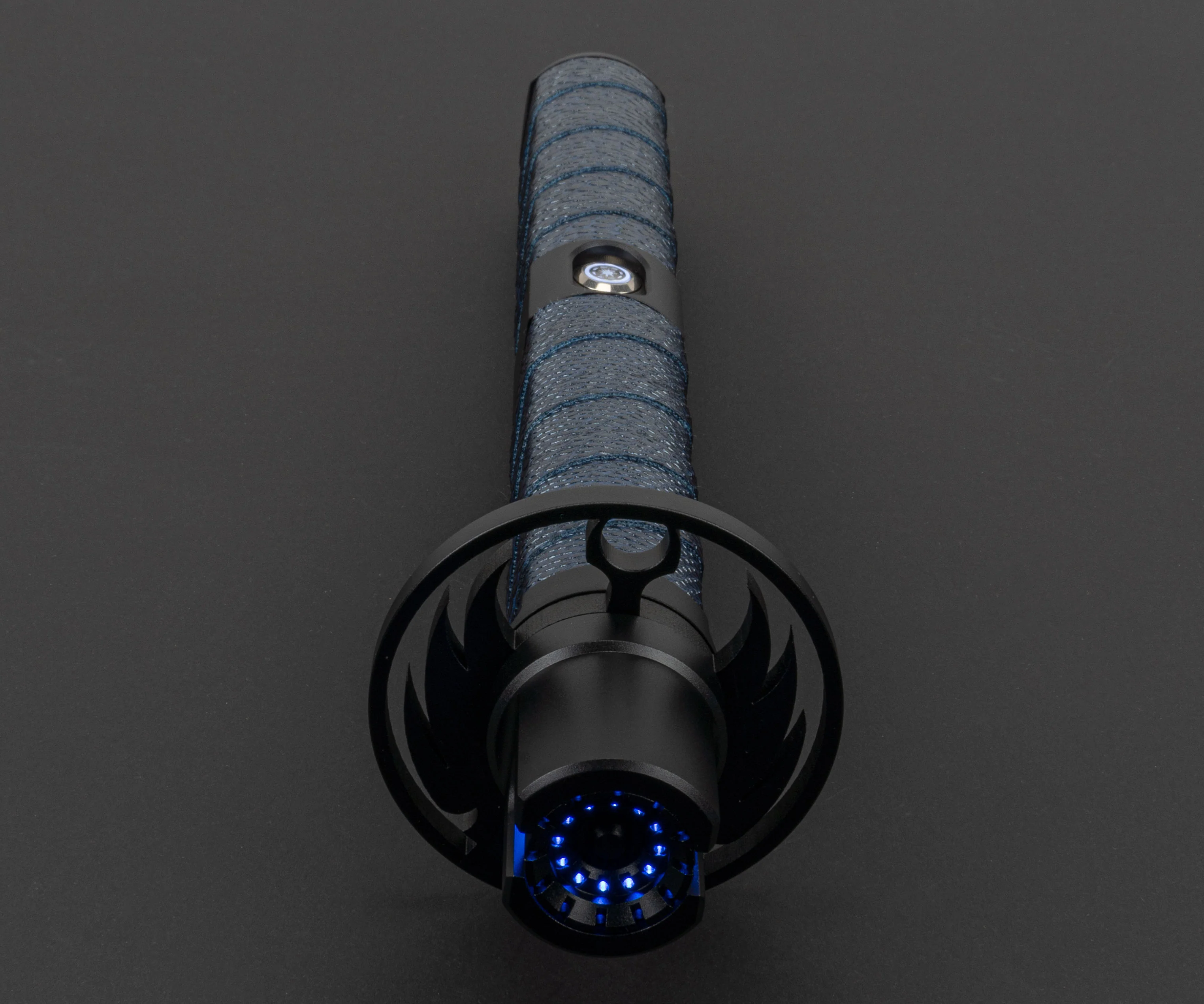 Bushido Mk2 (Wrapped) - Image 21