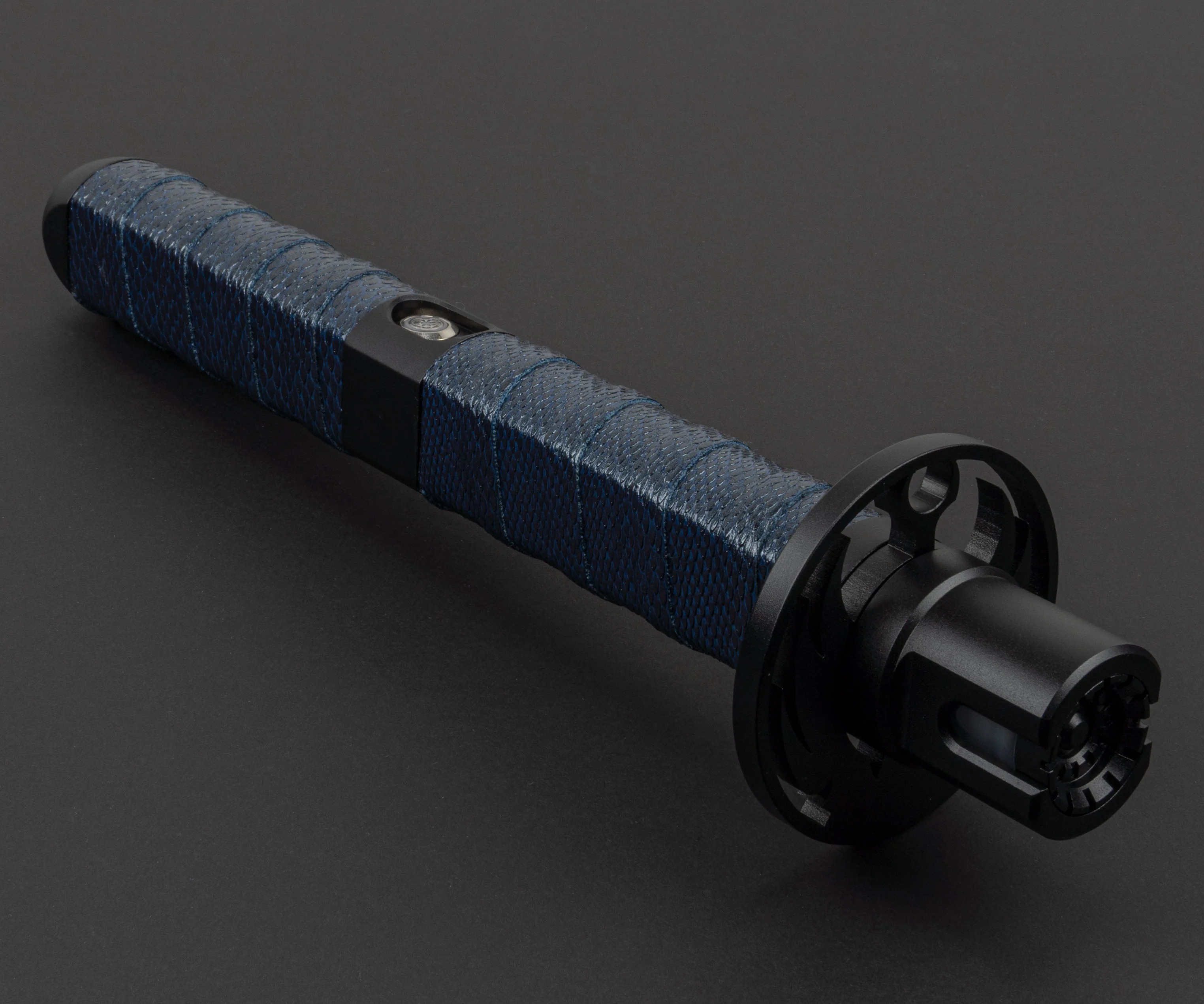 Bushido Mk2 (Wrapped) - Image 22