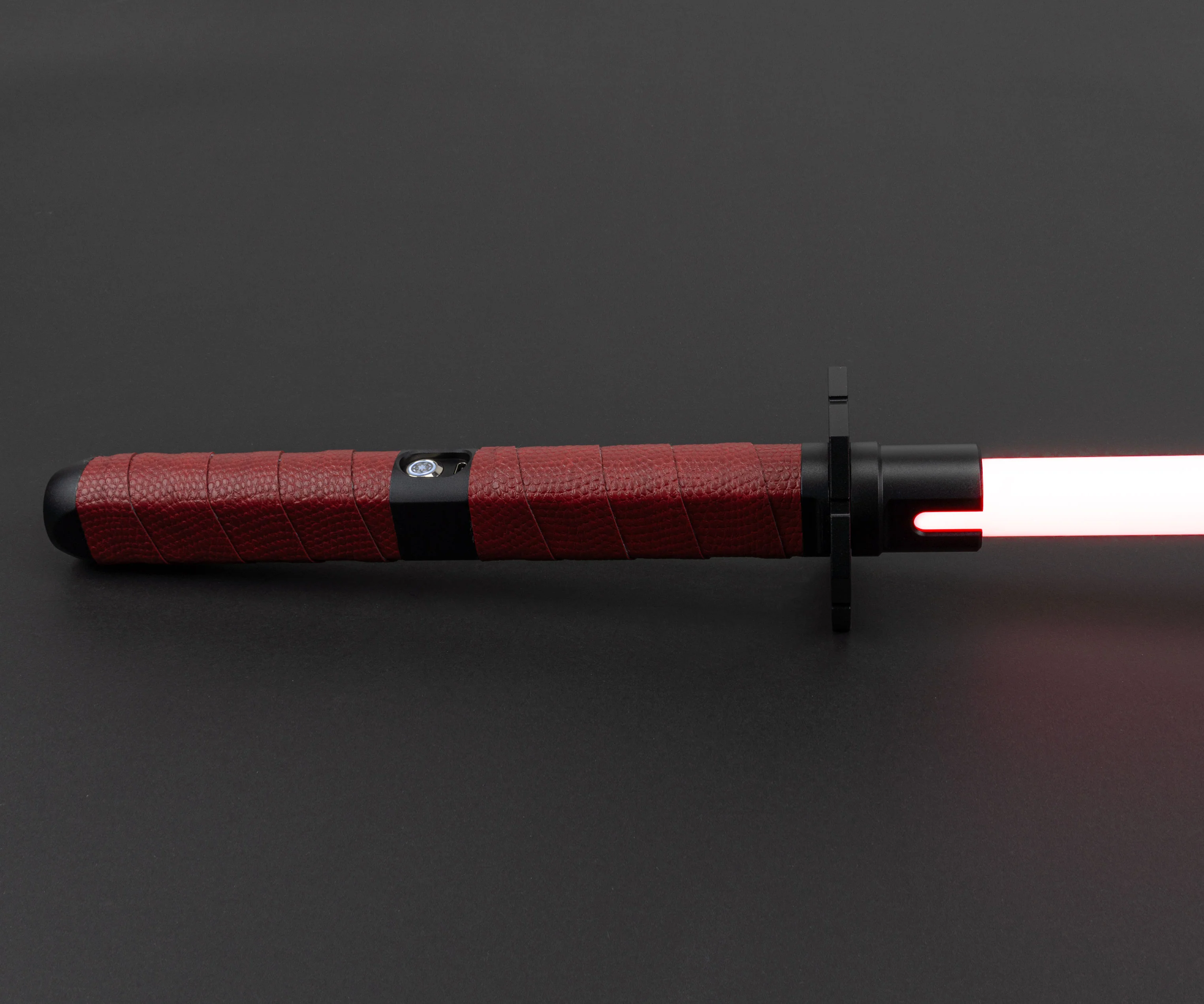 Bushido Mk2 (Wrapped) - Image 23