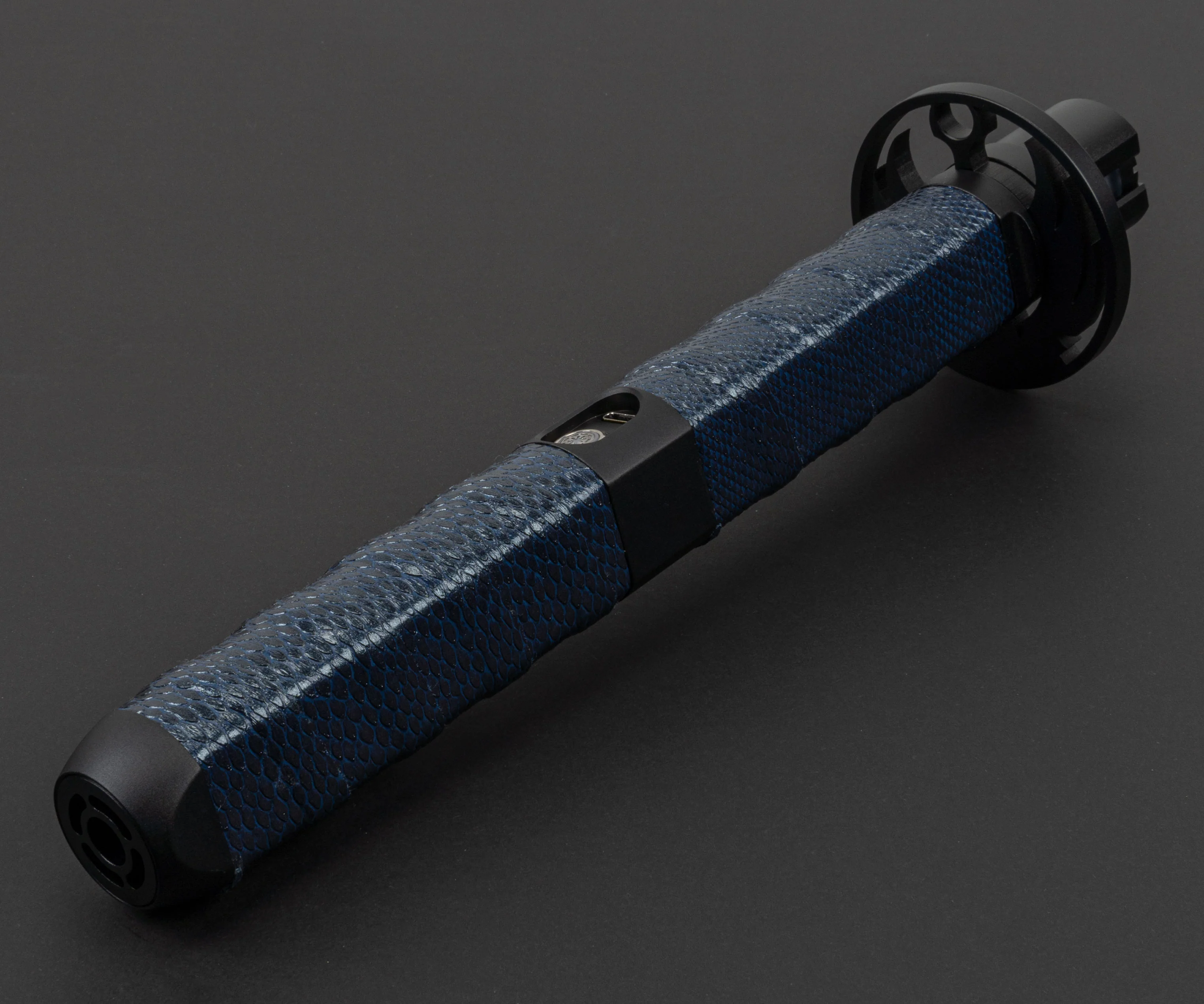 Bushido Mk2 (Wrapped) - Image 24