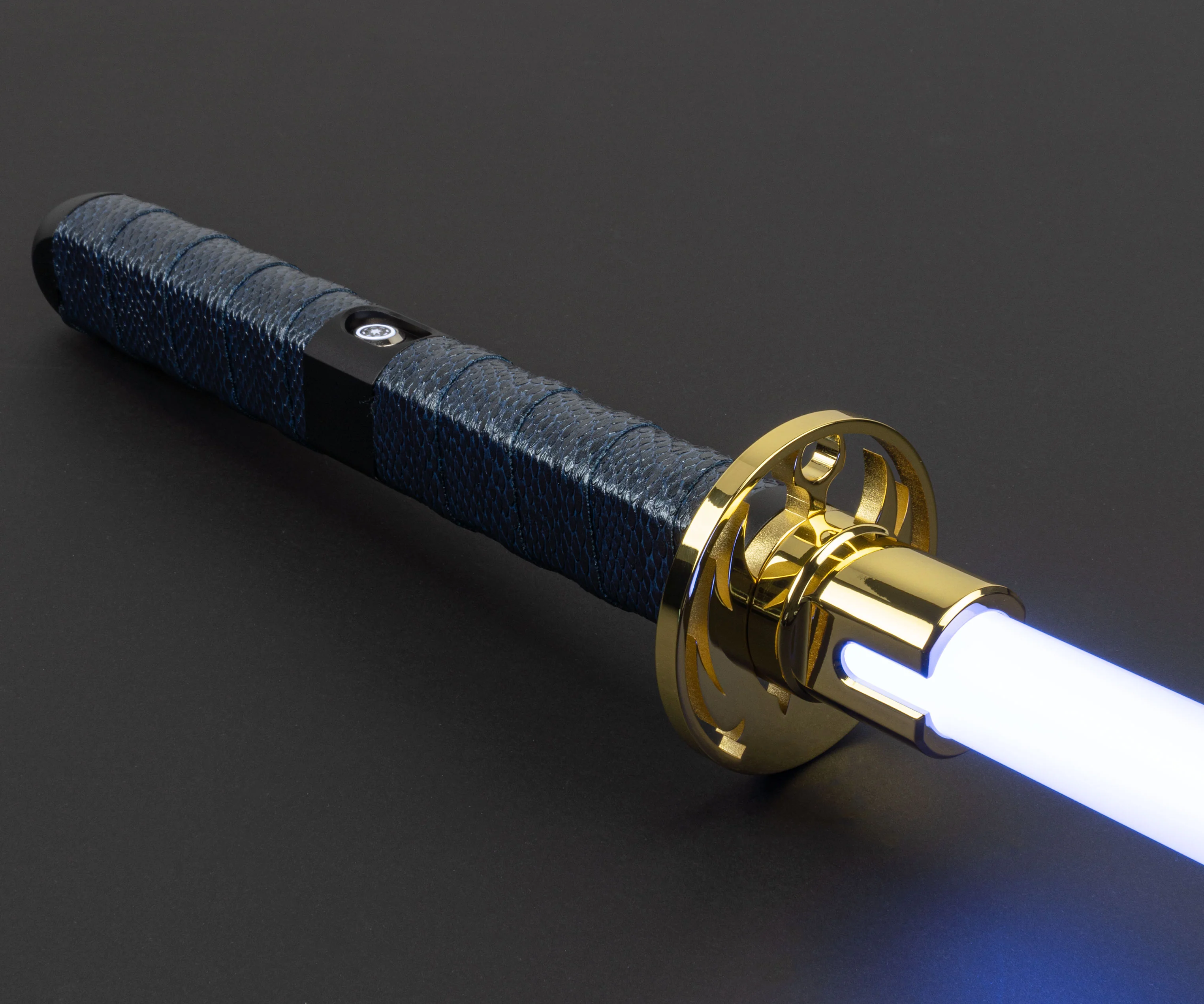Bushido Mk2 (Wrapped) - Image 25