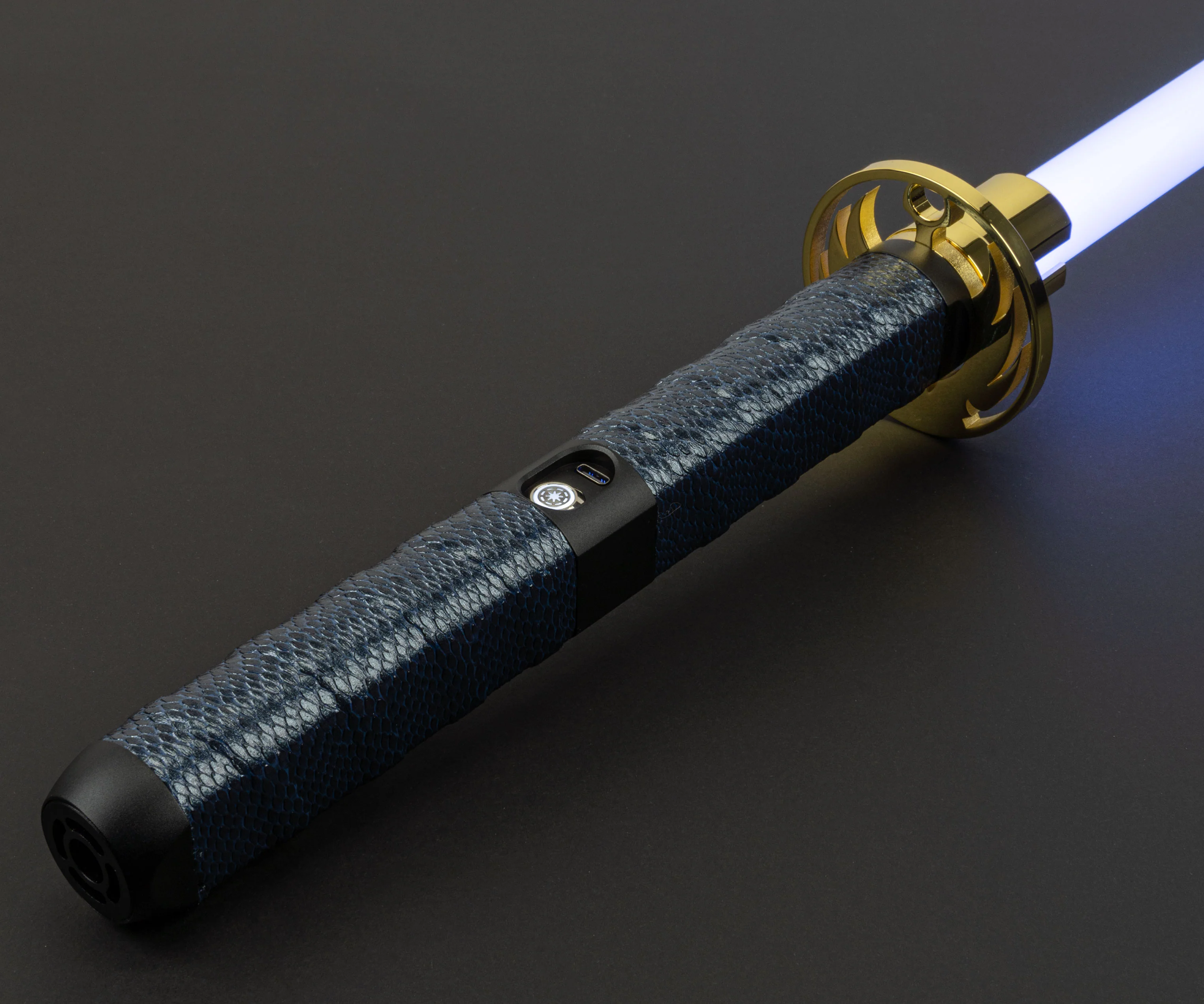 Bushido Mk2 (Wrapped) - Image 26