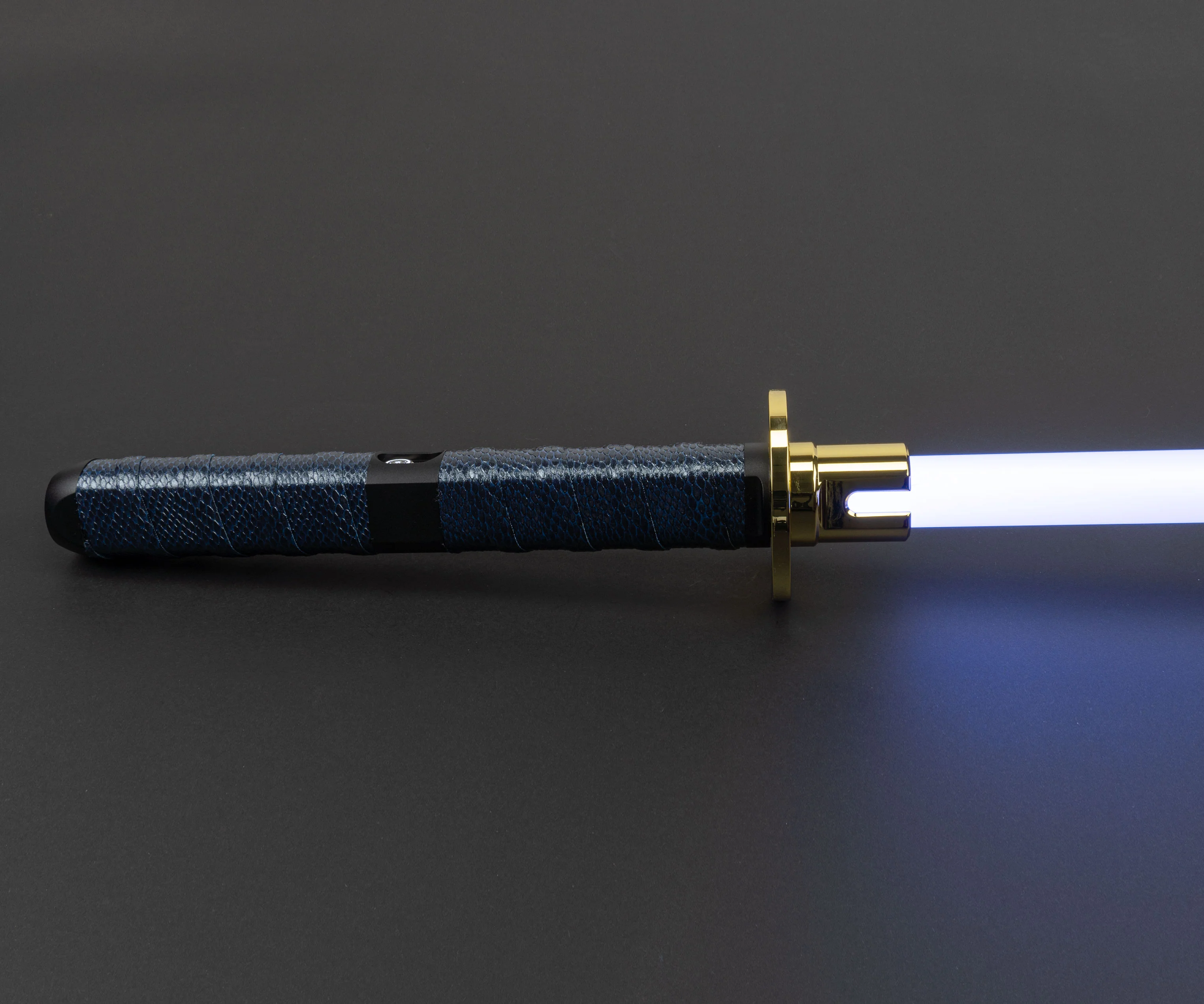 Bushido Mk2 (Wrapped) - Image 27