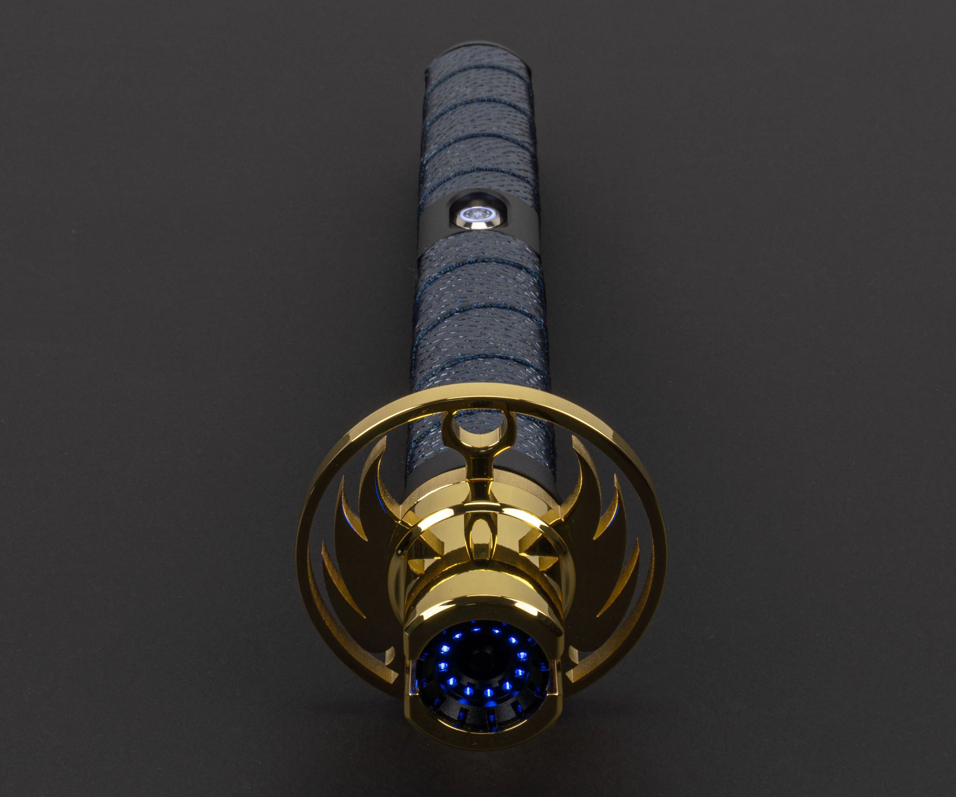 Bushido Mk2 (Wrapped) - Image 28